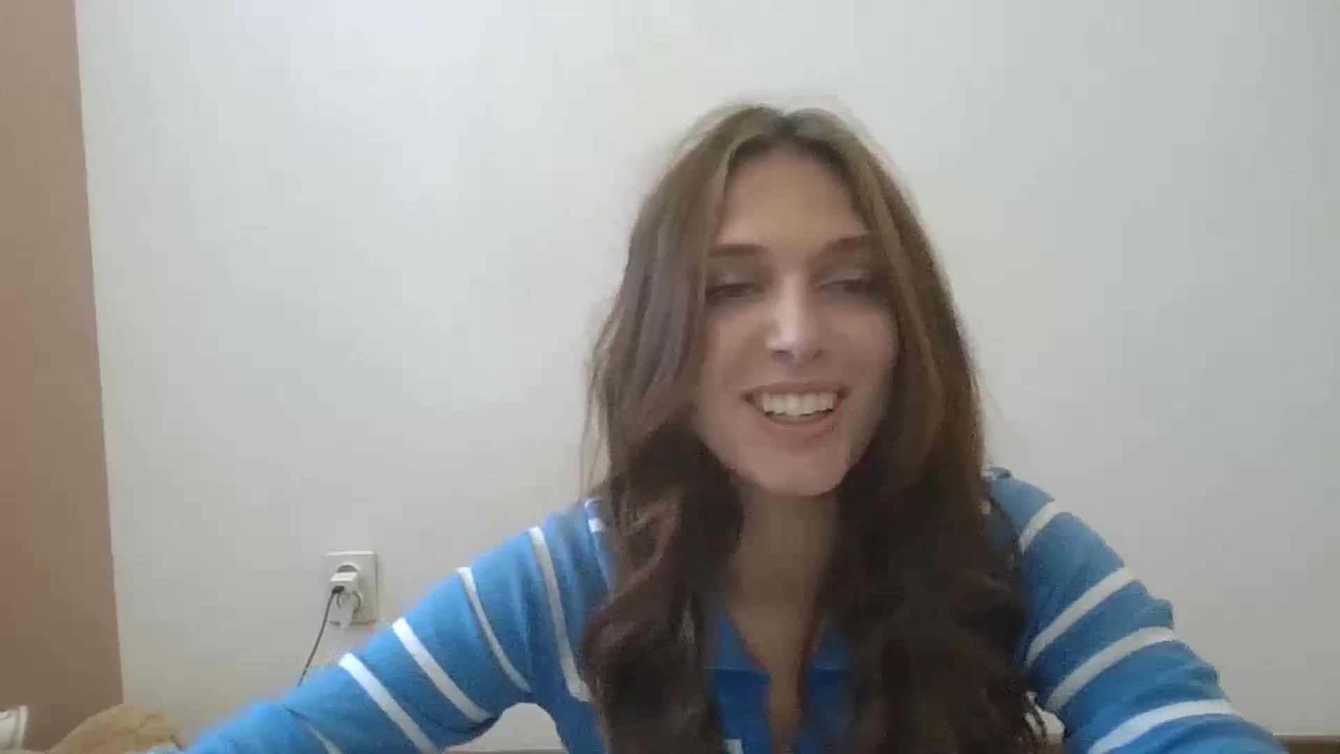 Gallery image thumbnail from HaleyReed's myfreecams stream on, 09/13/2024, 11:58 image 14 of 20