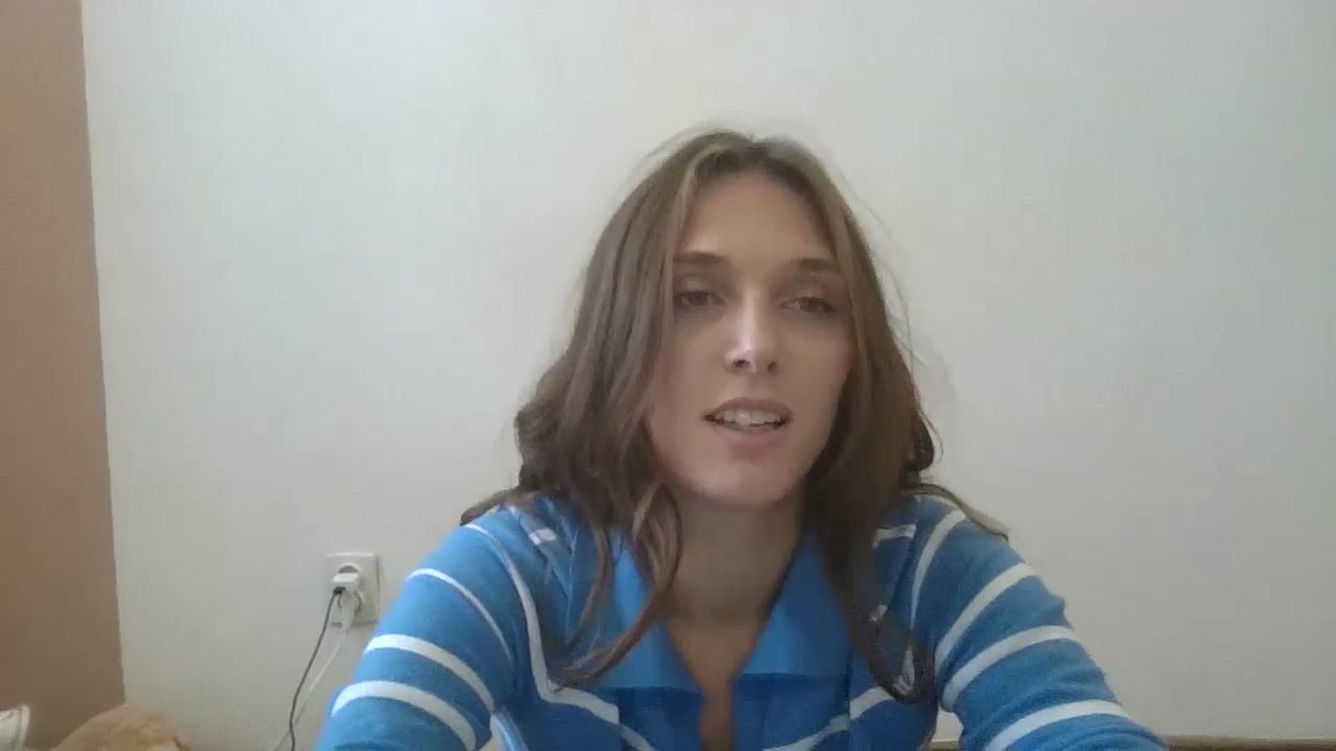 Gallery image thumbnail from HaleyReed's myfreecams stream on, 09/13/2024, 11:58 image 8 of 20