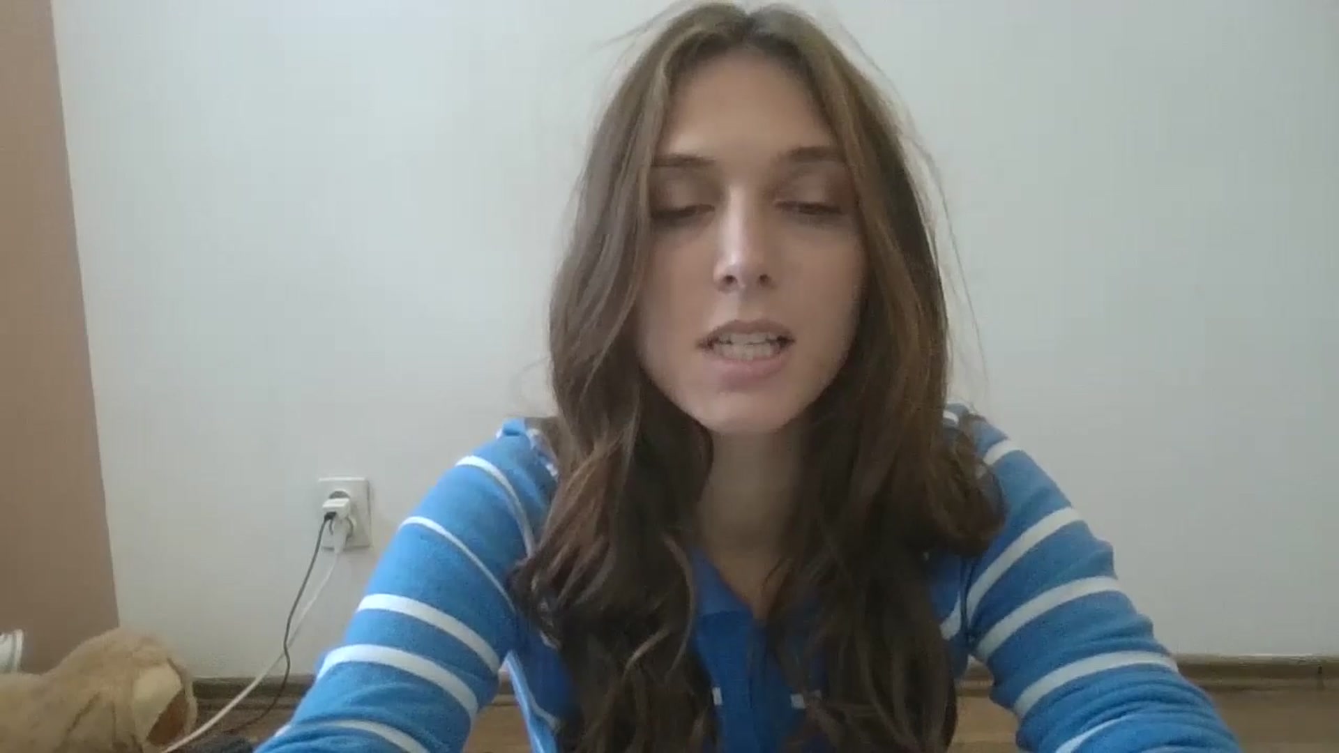 Gallery image thumbnail from HaleyReed's myfreecams stream on, 09/13/2024, 11:58 image 7 of 20