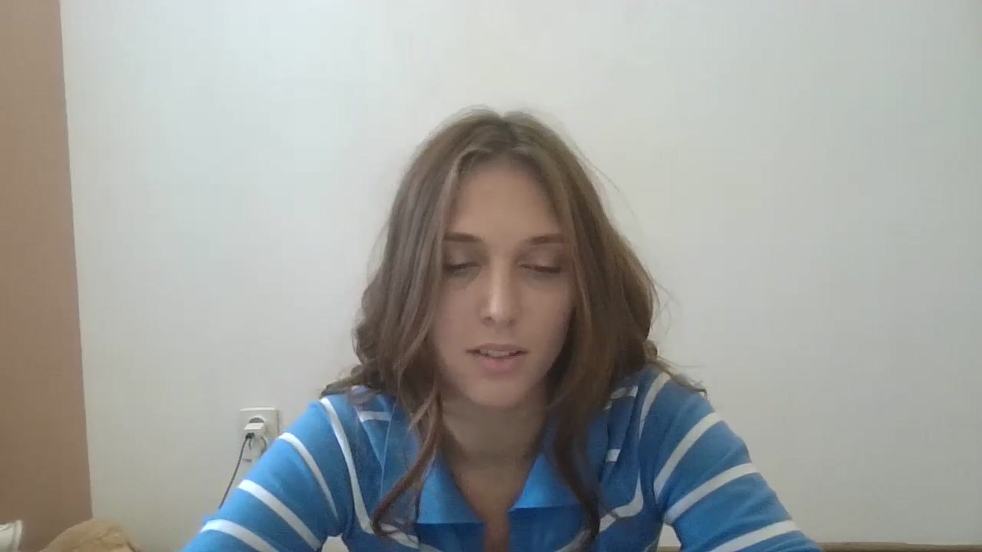 Gallery image thumbnail from HaleyReed's myfreecams stream on, 09/13/2024, 11:58 image 9 of 20