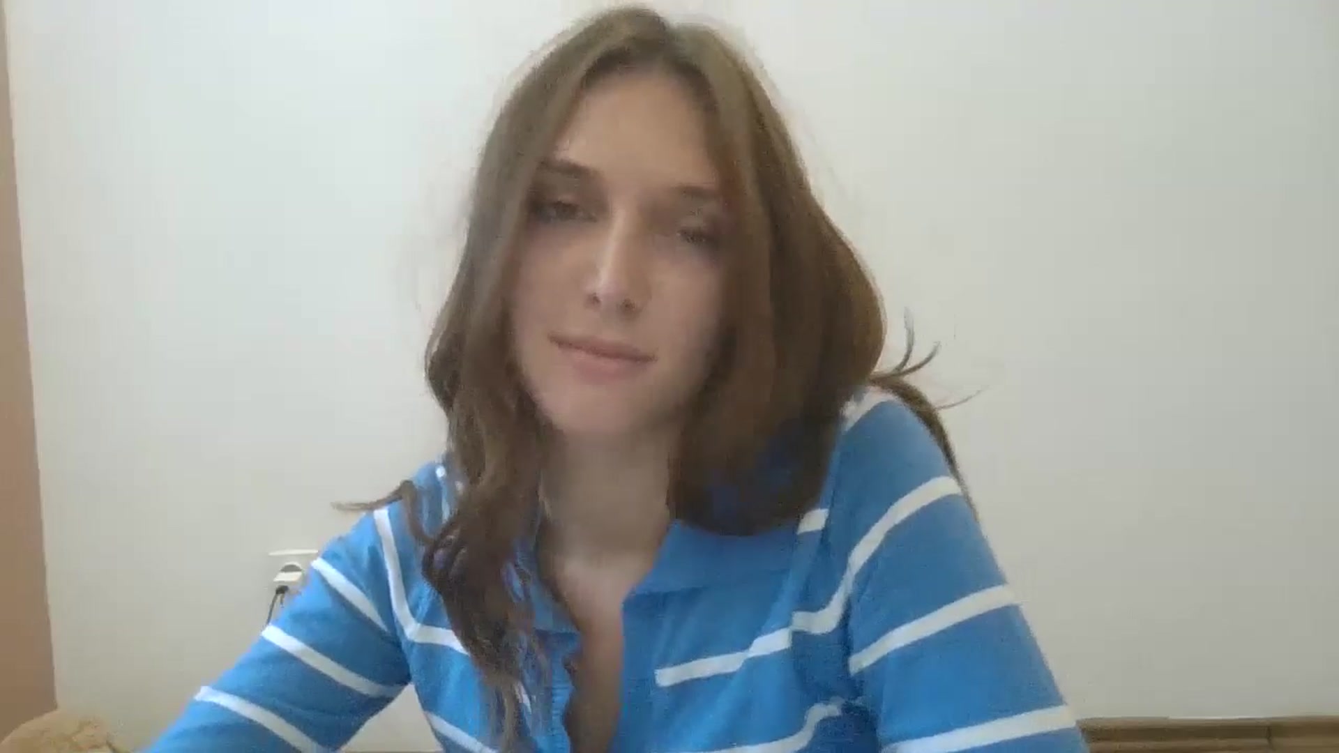 Gallery image thumbnail from HaleyReed's myfreecams stream on, 09/13/2024, 12:38 image 3 of 20