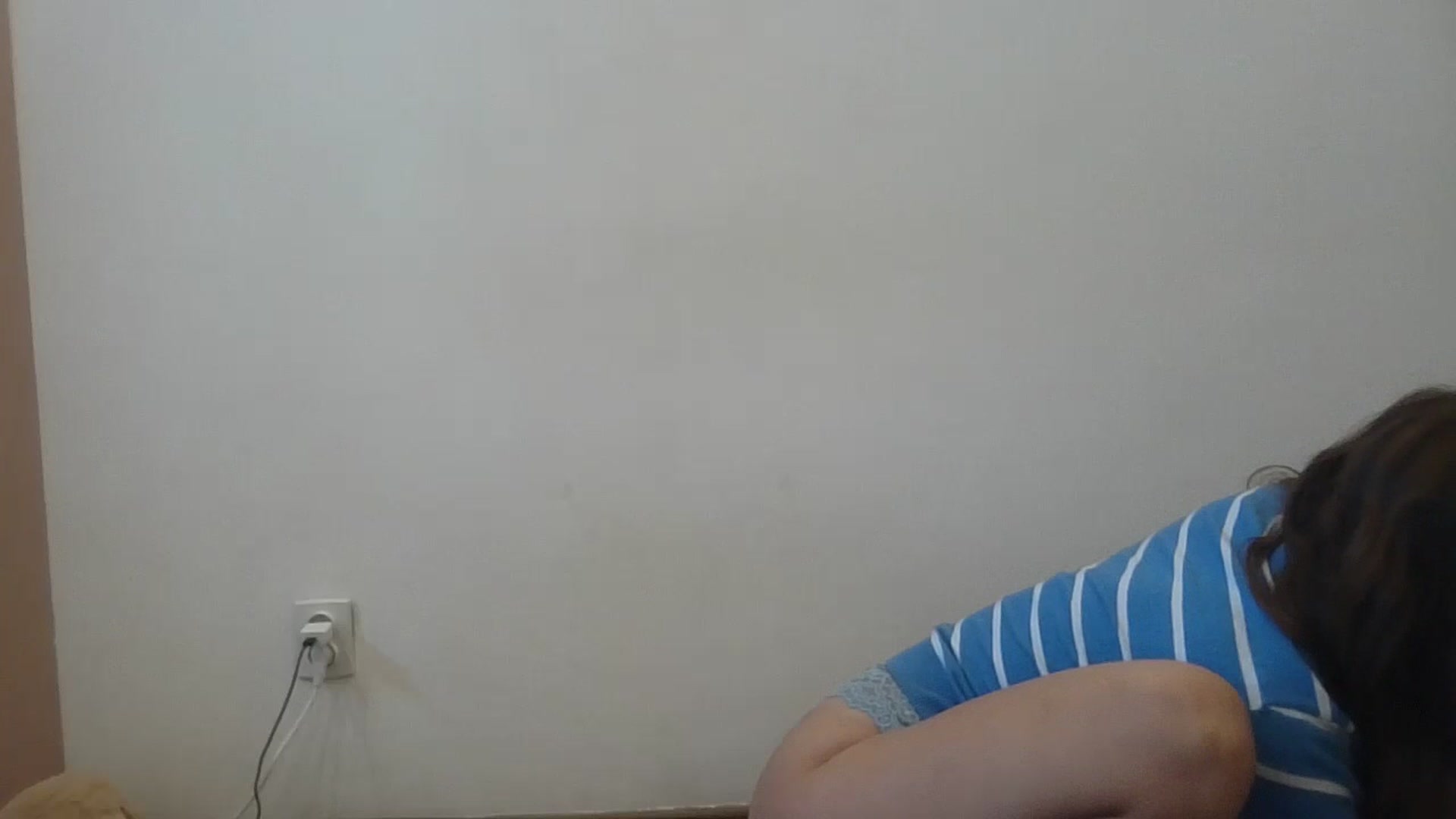 Gallery image thumbnail from HaleyReed's myfreecams stream on, 09/13/2024, 12:38 image 6 of 20