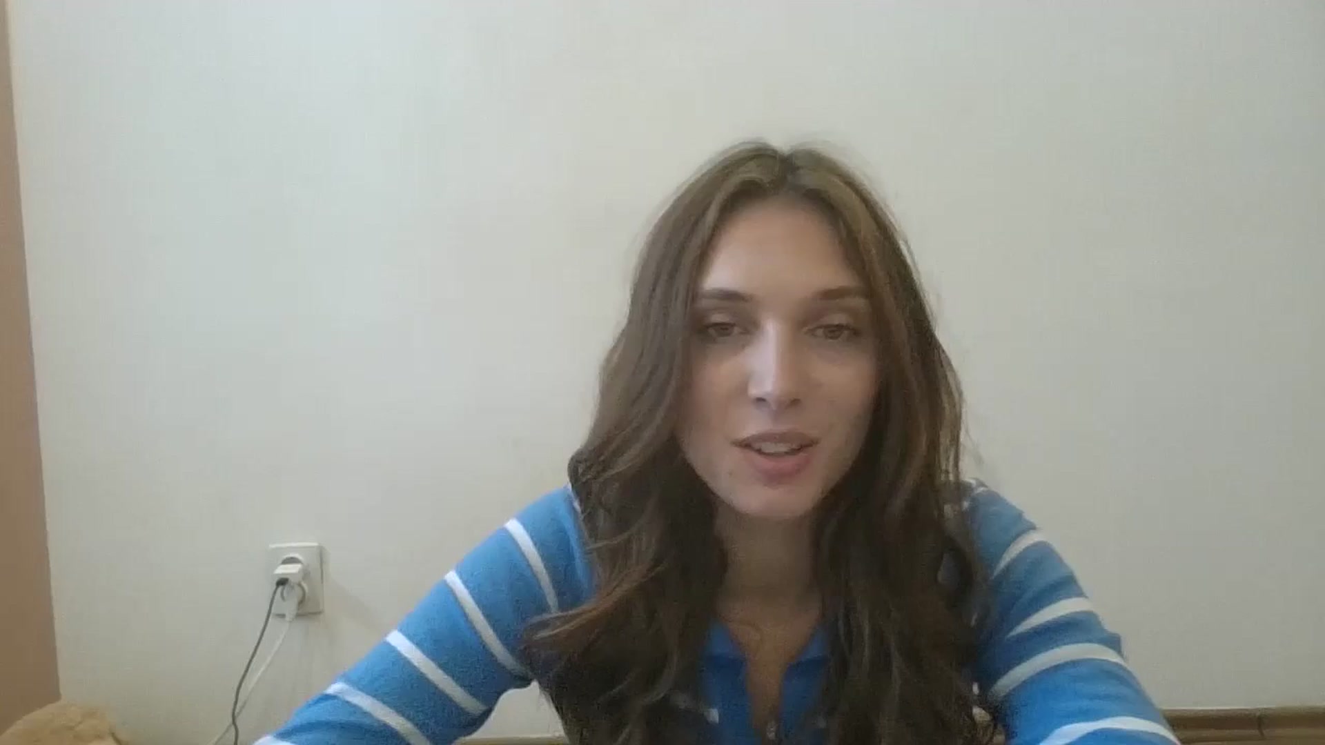 Gallery image thumbnail from HaleyReed's myfreecams stream on, 09/13/2024, 12:38 image 5 of 20