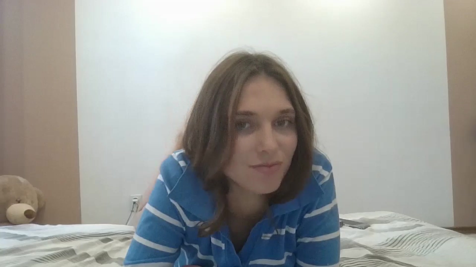 Gallery image thumbnail from HaleyReed's myfreecams stream on, 09/13/2024, 12:38 image 14 of 20