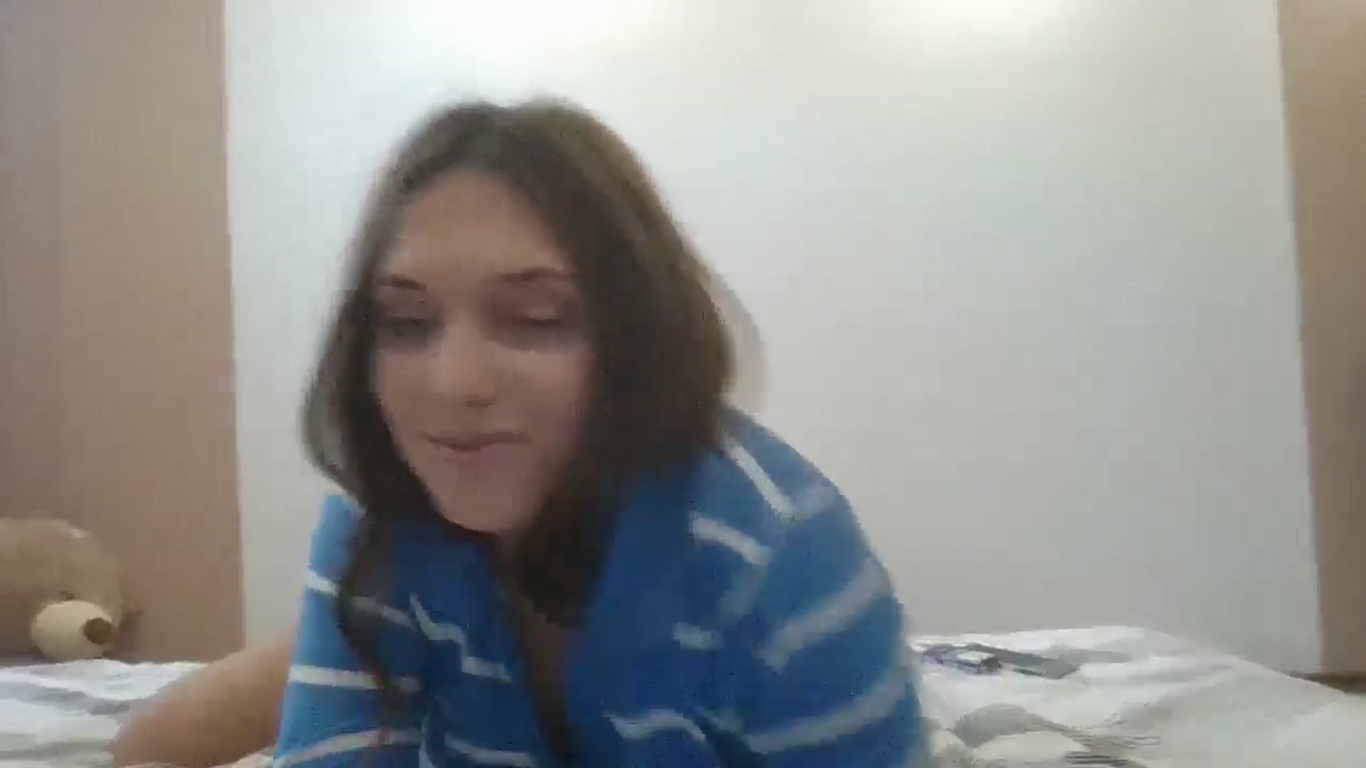 Gallery image thumbnail from HaleyReed's myfreecams stream on, 09/13/2024, 12:38 image 17 of 20