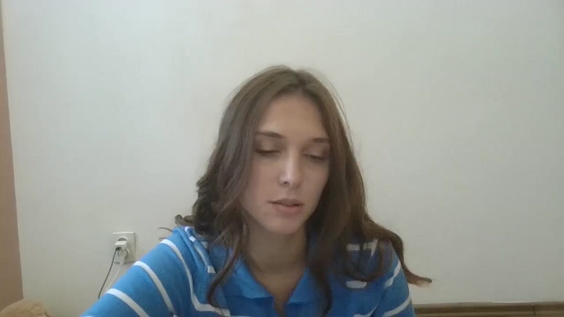 Gallery image thumbnail from HaleyReed's myfreecams stream on, 09/13/2024, 12:38 image 1 of 20