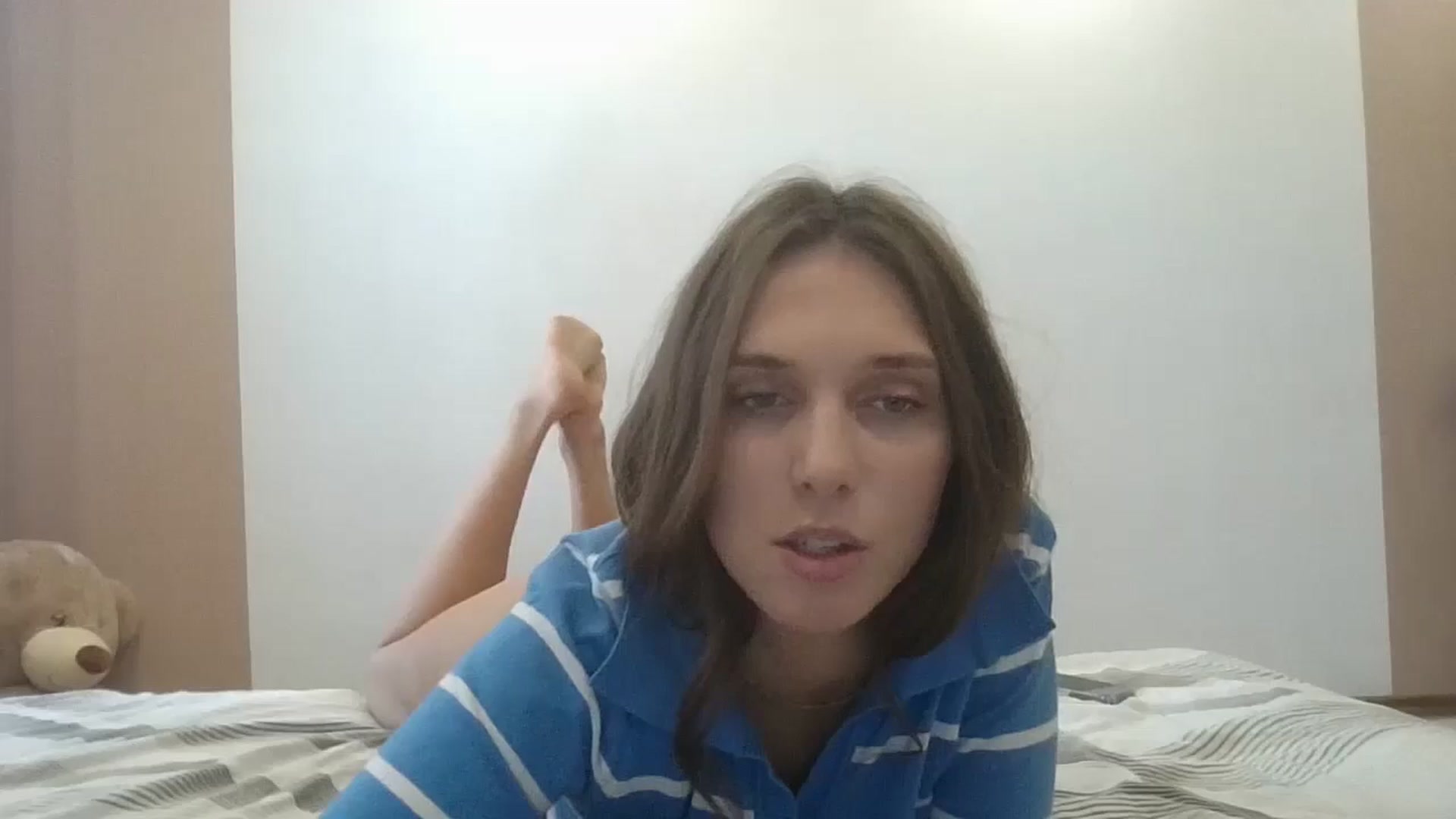 Gallery image thumbnail from HaleyReed's myfreecams stream on, 09/13/2024, 12:38 image 15 of 20