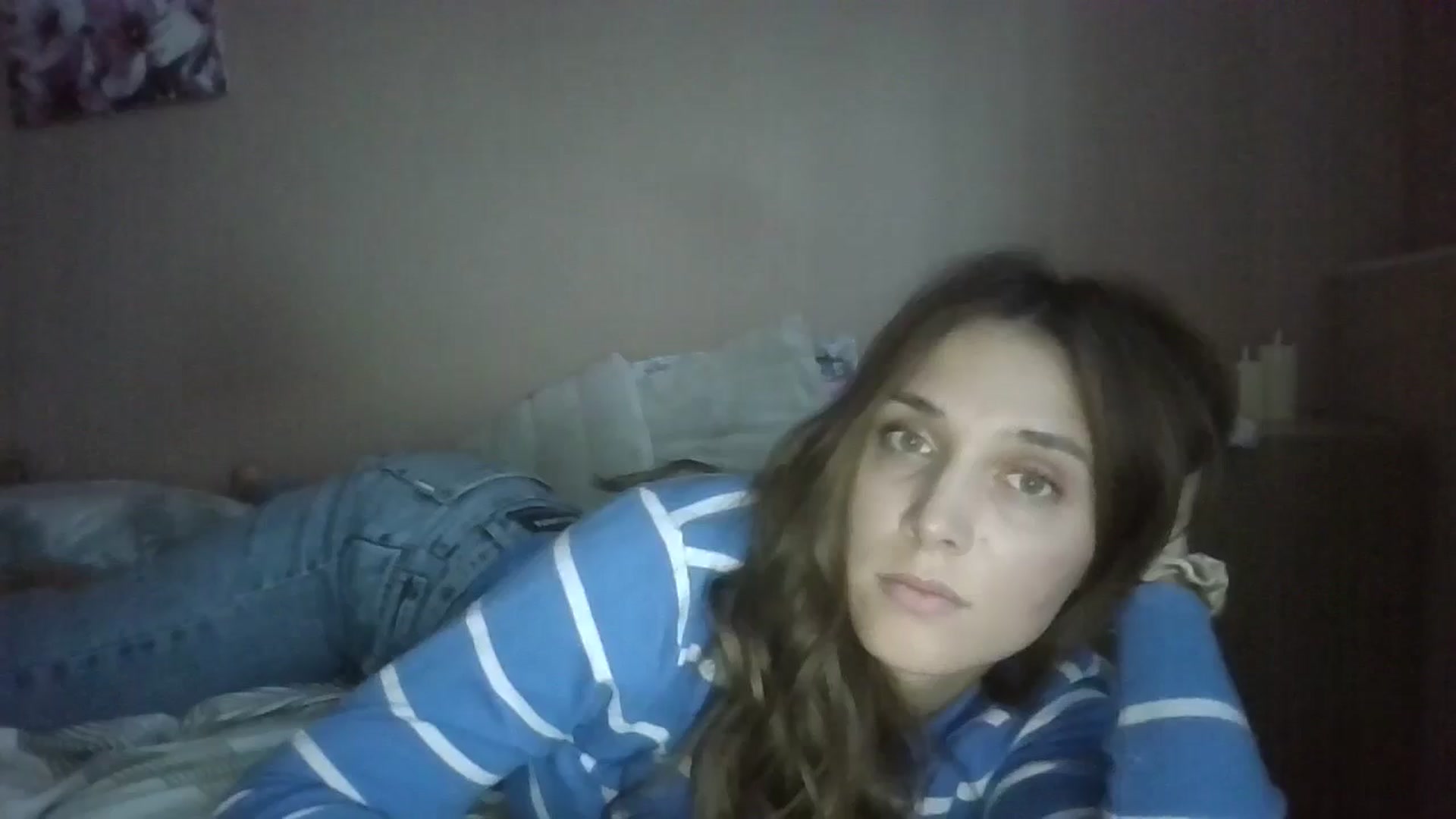 Gallery image thumbnail from HaleyReed's myfreecams stream on, 09/13/2024, 15:55 image 10 of 20