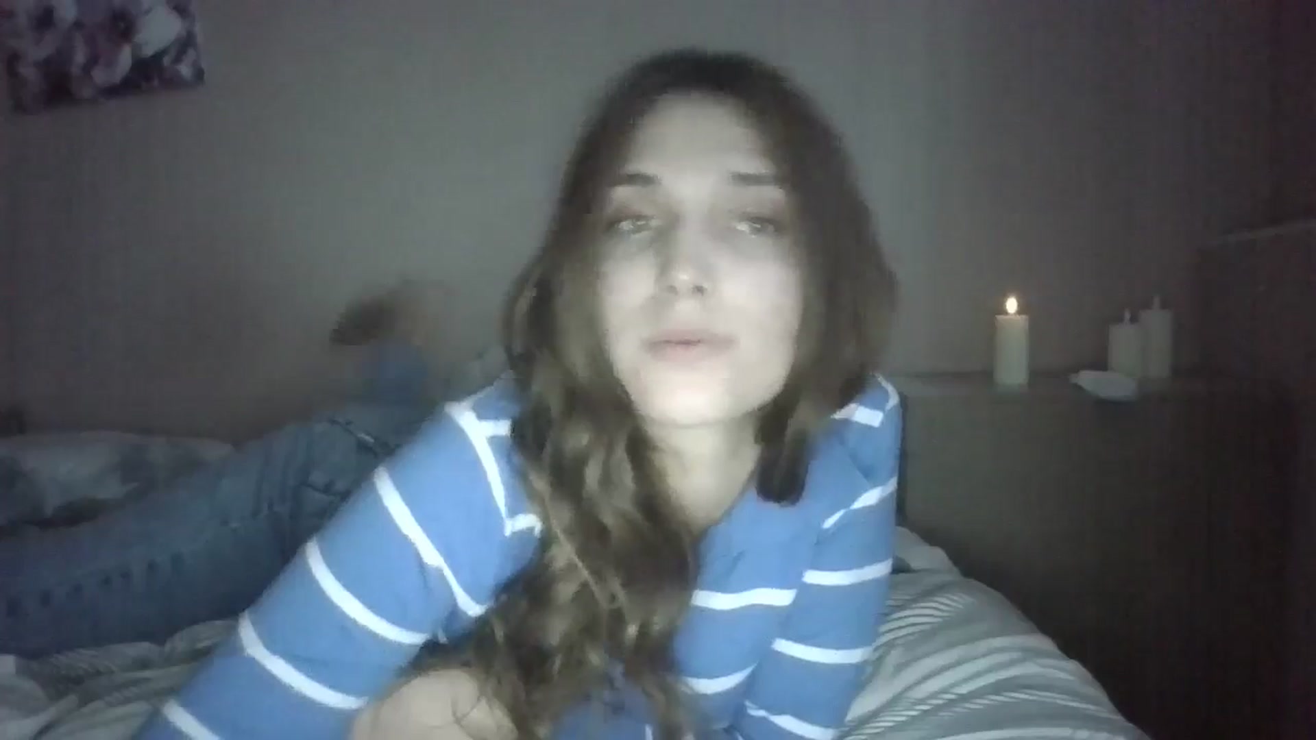 Gallery image thumbnail from HaleyReed's myfreecams stream on, 09/13/2024, 15:55 image 12 of 20