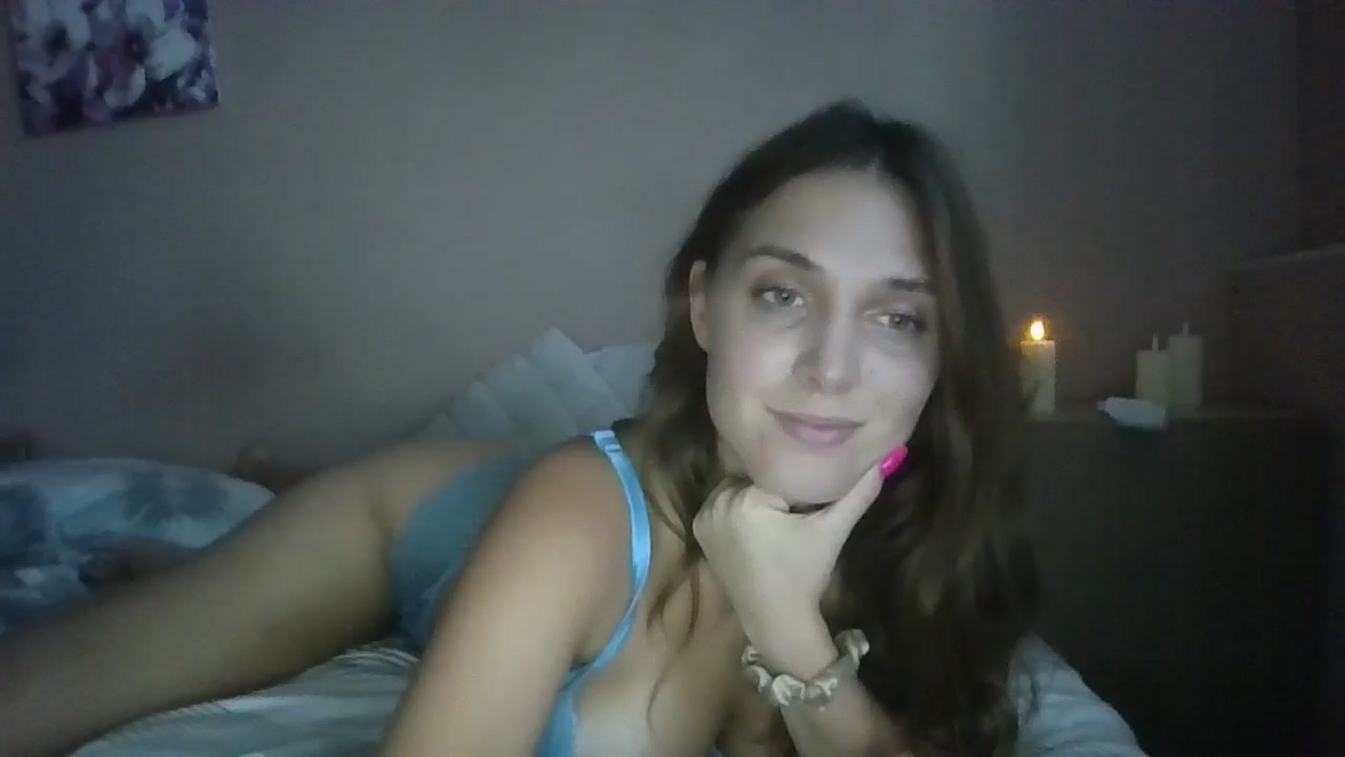 Gallery image thumbnail from HaleyReed's myfreecams stream on, 09/13/2024, 15:55 image 2 of 20