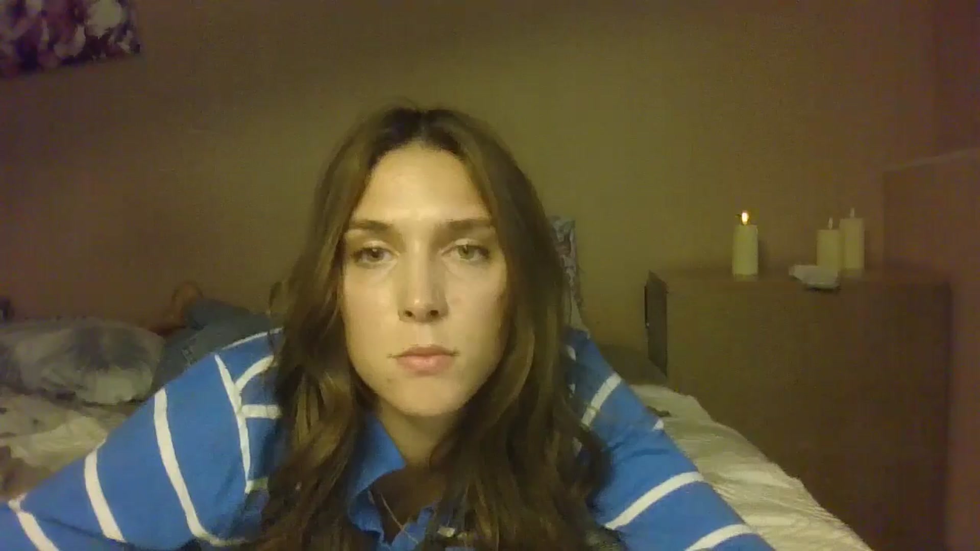 Gallery image thumbnail from HaleyReed's myfreecams stream on, 09/13/2024, 15:55 image 19 of 20
