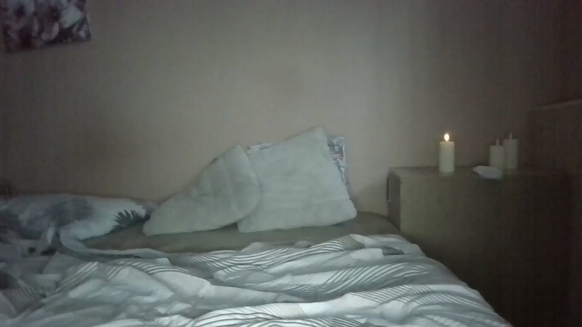 Gallery image thumbnail from HaleyReed's myfreecams stream on, 09/13/2024, 15:55 image 13 of 20