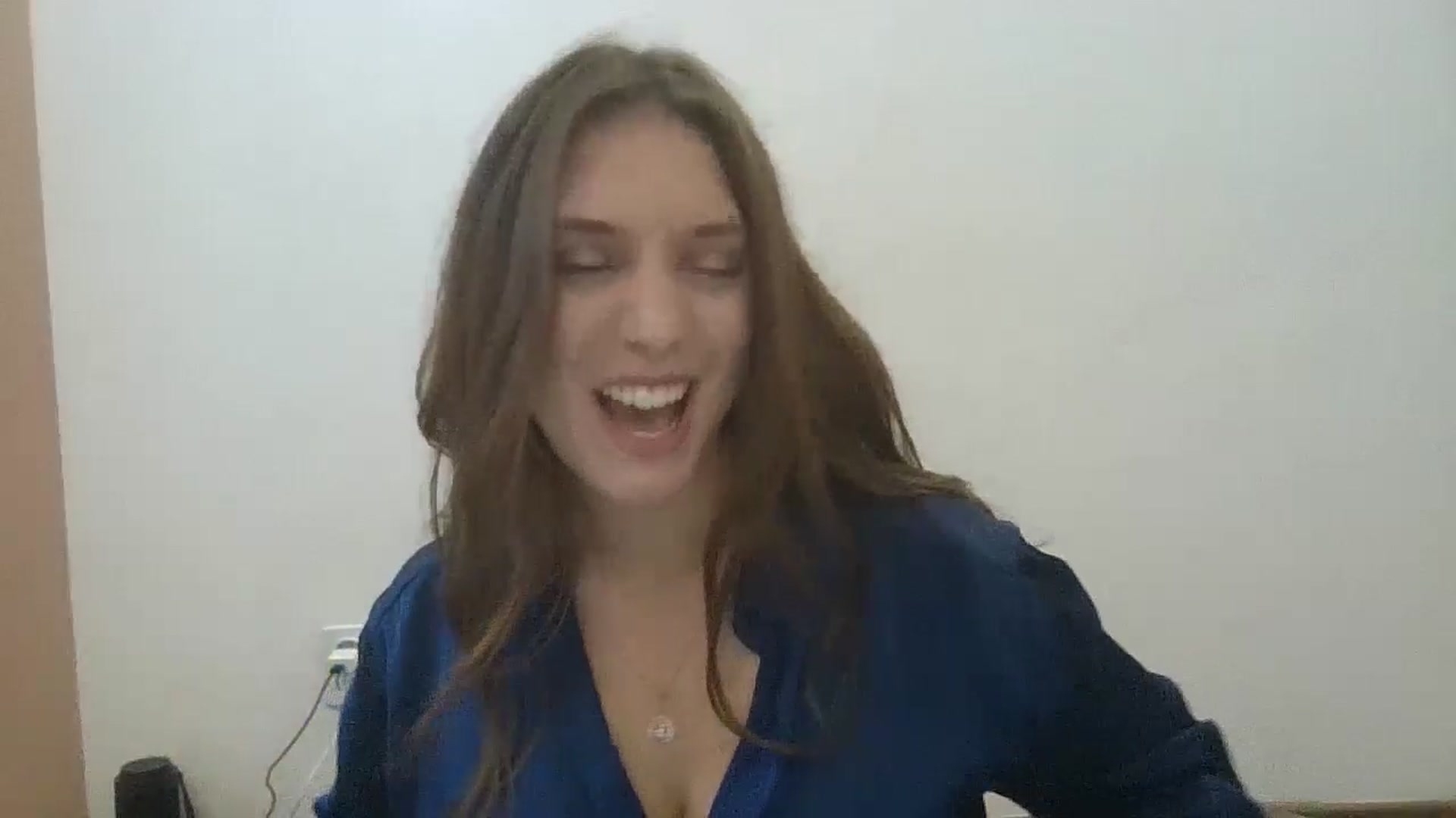 Gallery image thumbnail from HaleyReed's myfreecams stream on, 09/14/2024, 11:31 image 7 of 20