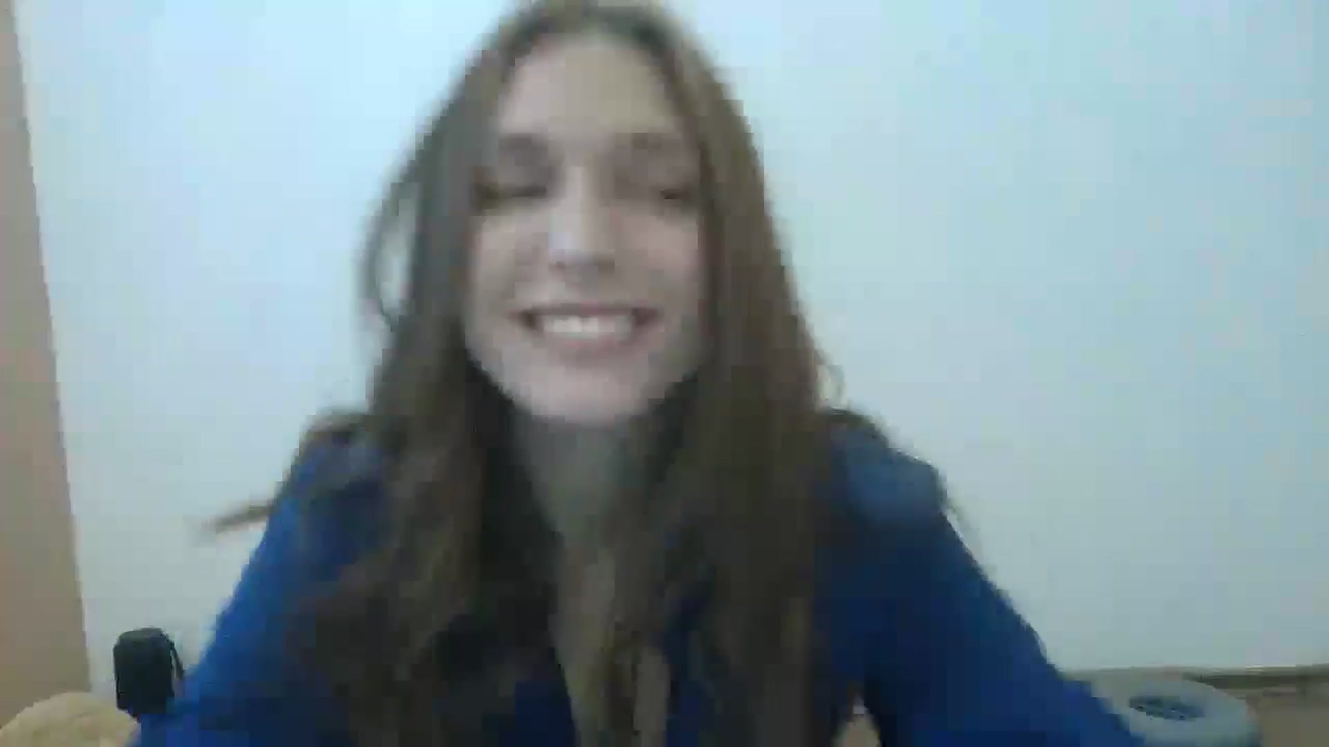 Gallery image thumbnail from HaleyReed's myfreecams stream on, 09/14/2024, 11:31 image 14 of 20