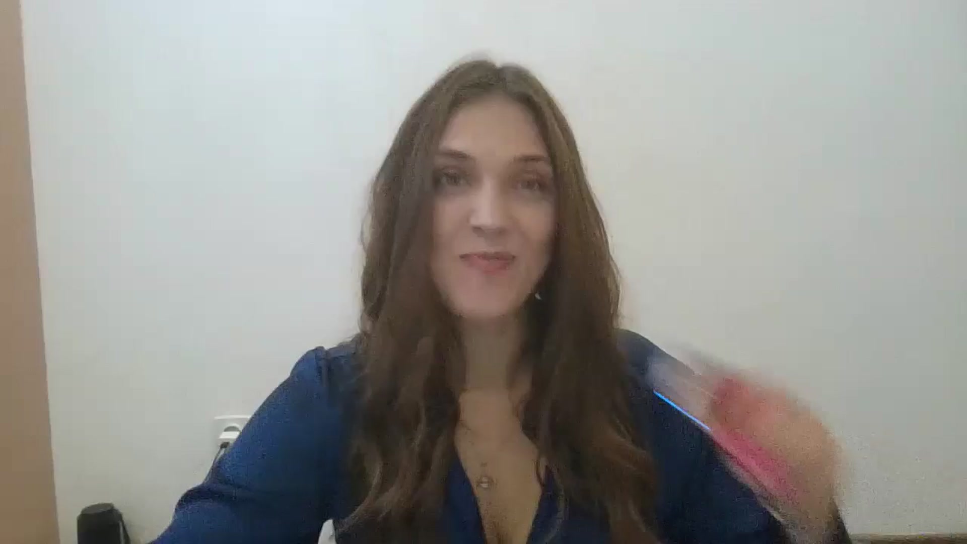 Gallery image thumbnail from HaleyReed's myfreecams stream on, 09/14/2024, 11:31 image 6 of 20