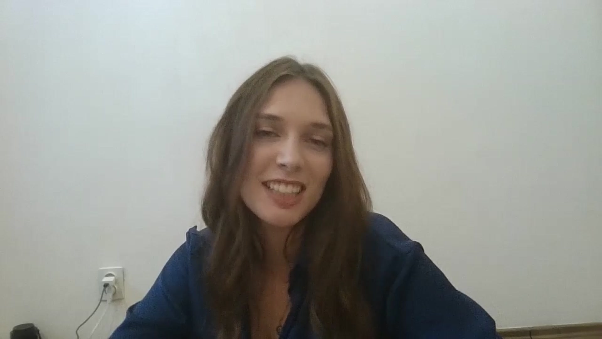 Gallery image thumbnail from HaleyReed's myfreecams stream on, 09/14/2024, 11:31 image 15 of 20
