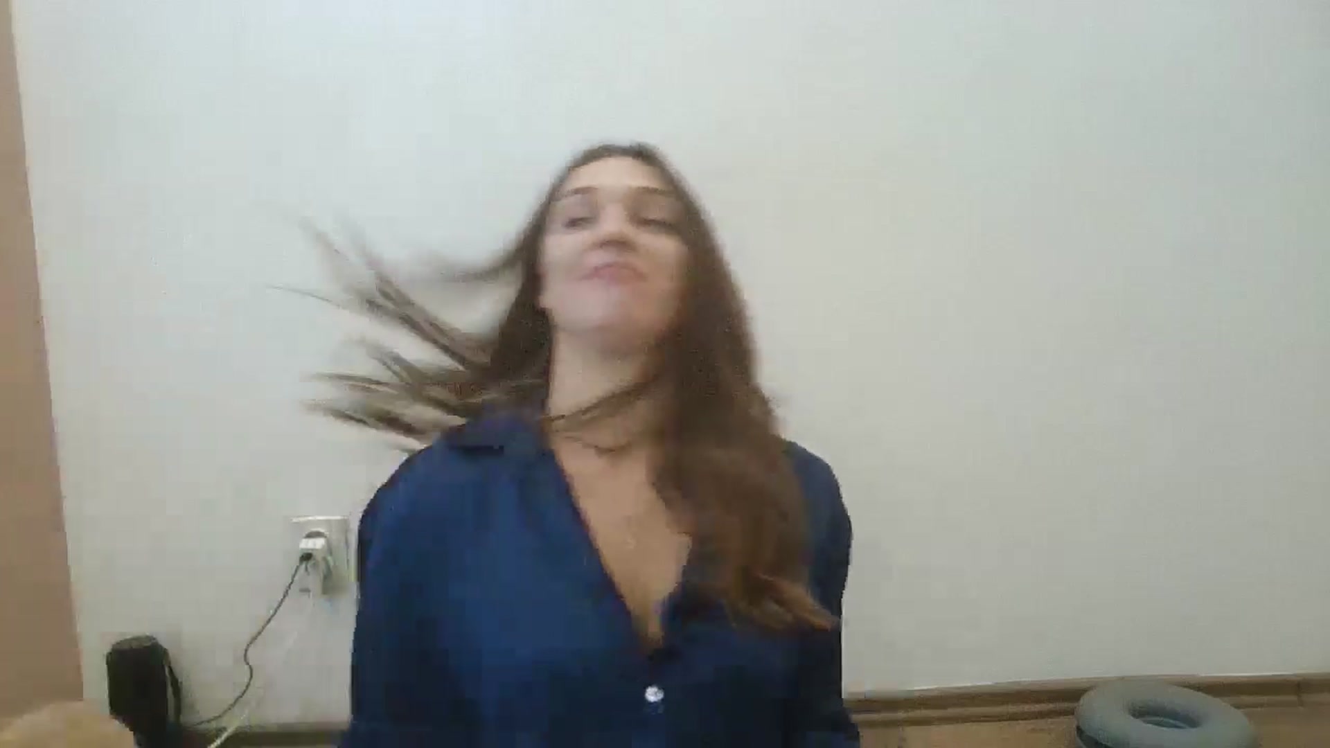 Gallery image thumbnail from HaleyReed's myfreecams stream on, 09/14/2024, 11:31 image 9 of 20