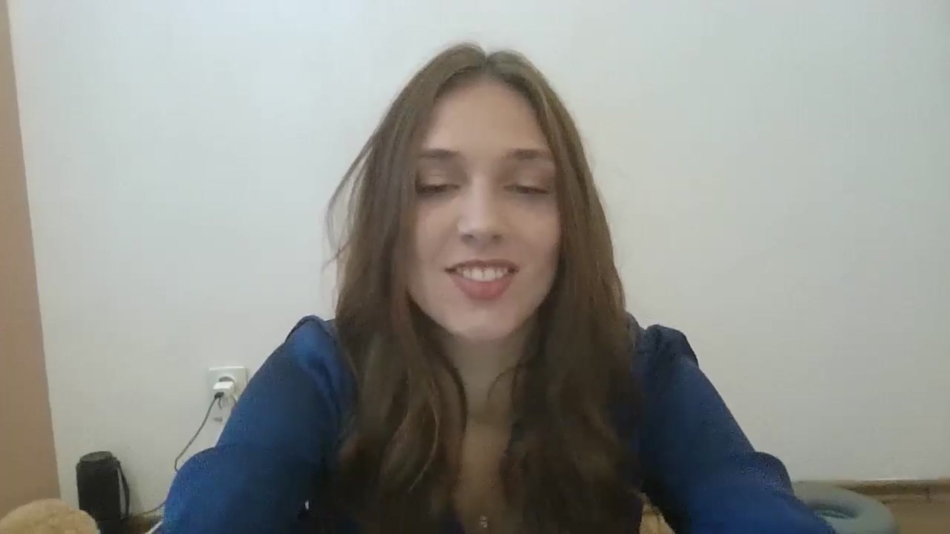 Gallery image thumbnail from HaleyReed's myfreecams stream on, 09/14/2024, 11:31 image 12 of 20