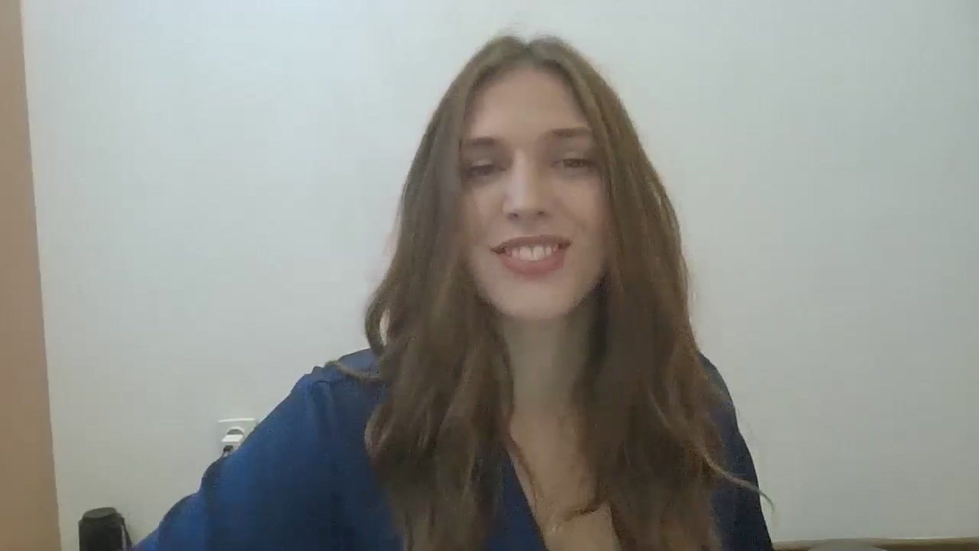 Gallery image thumbnail from HaleyReed's myfreecams stream on, 09/14/2024, 11:31 image 2 of 20