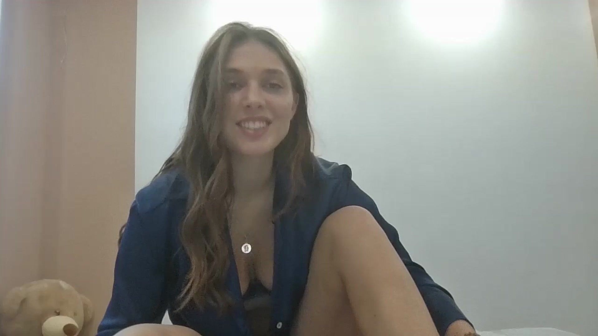 Gallery image thumbnail from HaleyReed's myfreecams stream on, 09/14/2024, 12:27 image 12 of 20