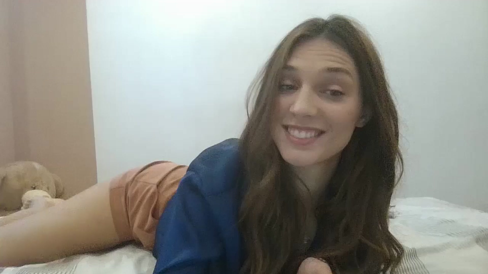Gallery image thumbnail from HaleyReed's myfreecams stream on, 09/14/2024, 12:27 image 6 of 20