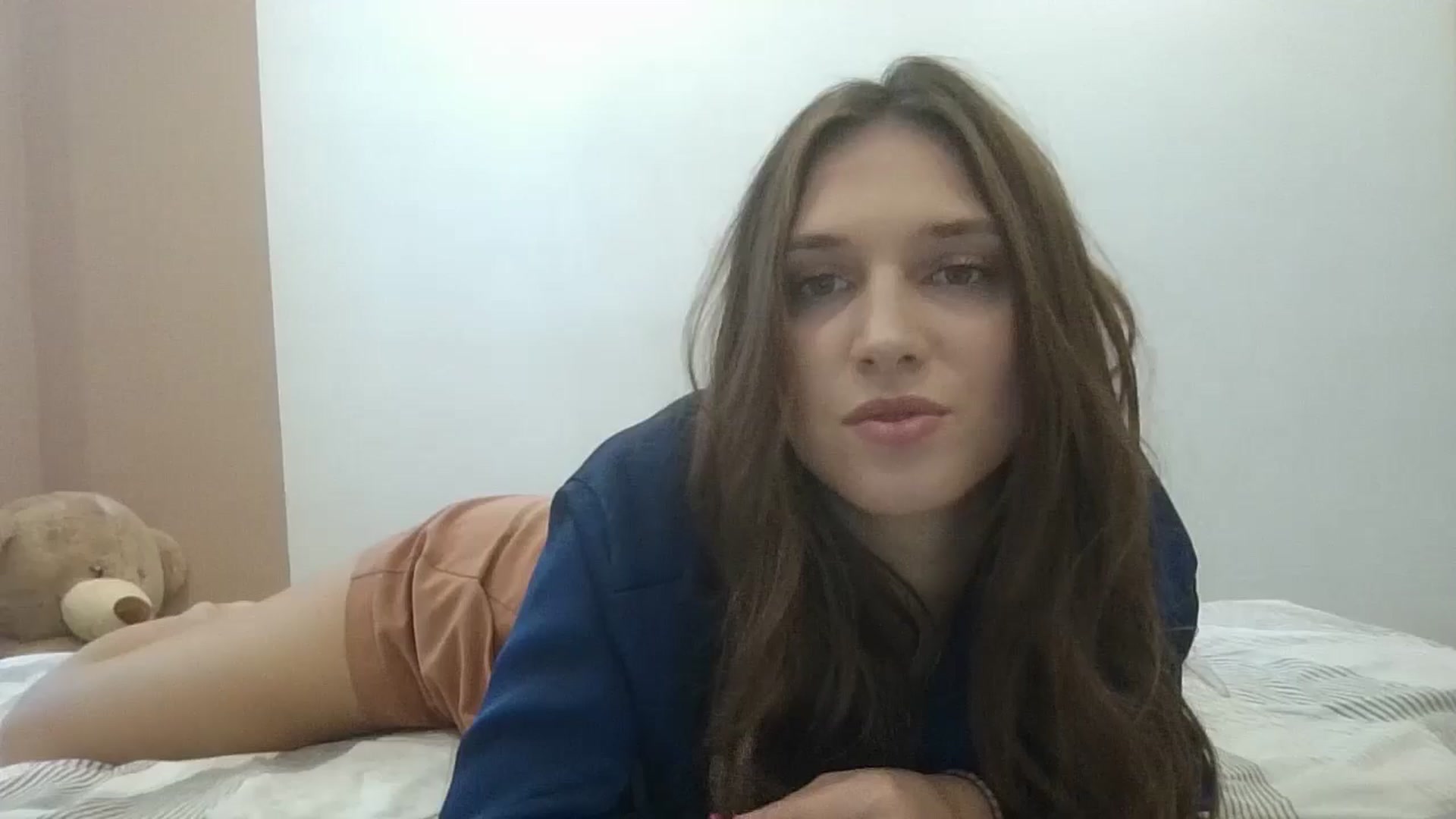Gallery image thumbnail from HaleyReed's myfreecams stream on, 09/14/2024, 12:27 image 1 of 20