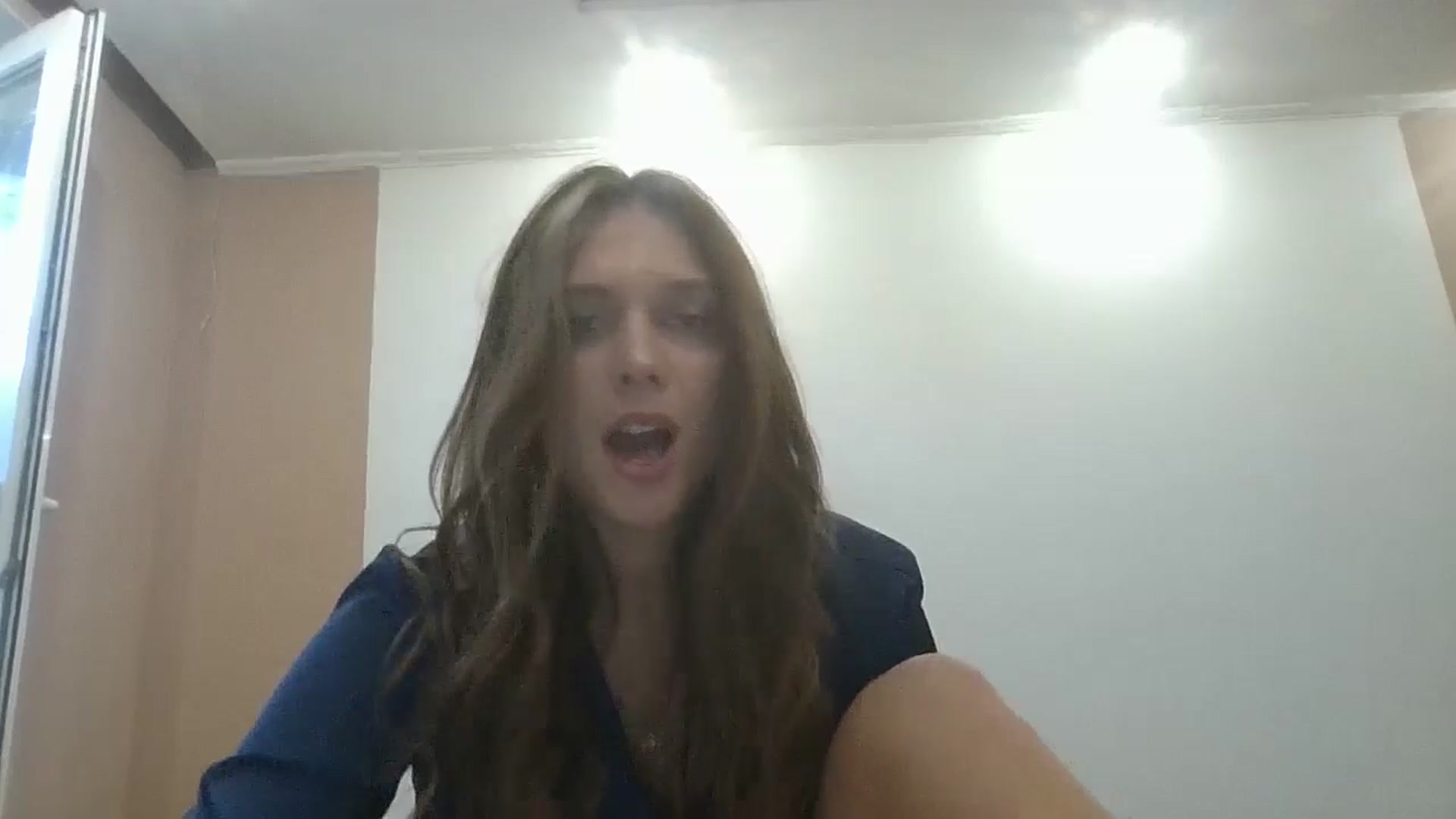 Gallery image thumbnail from HaleyReed's myfreecams stream on, 09/14/2024, 13:17 image 19 of 20