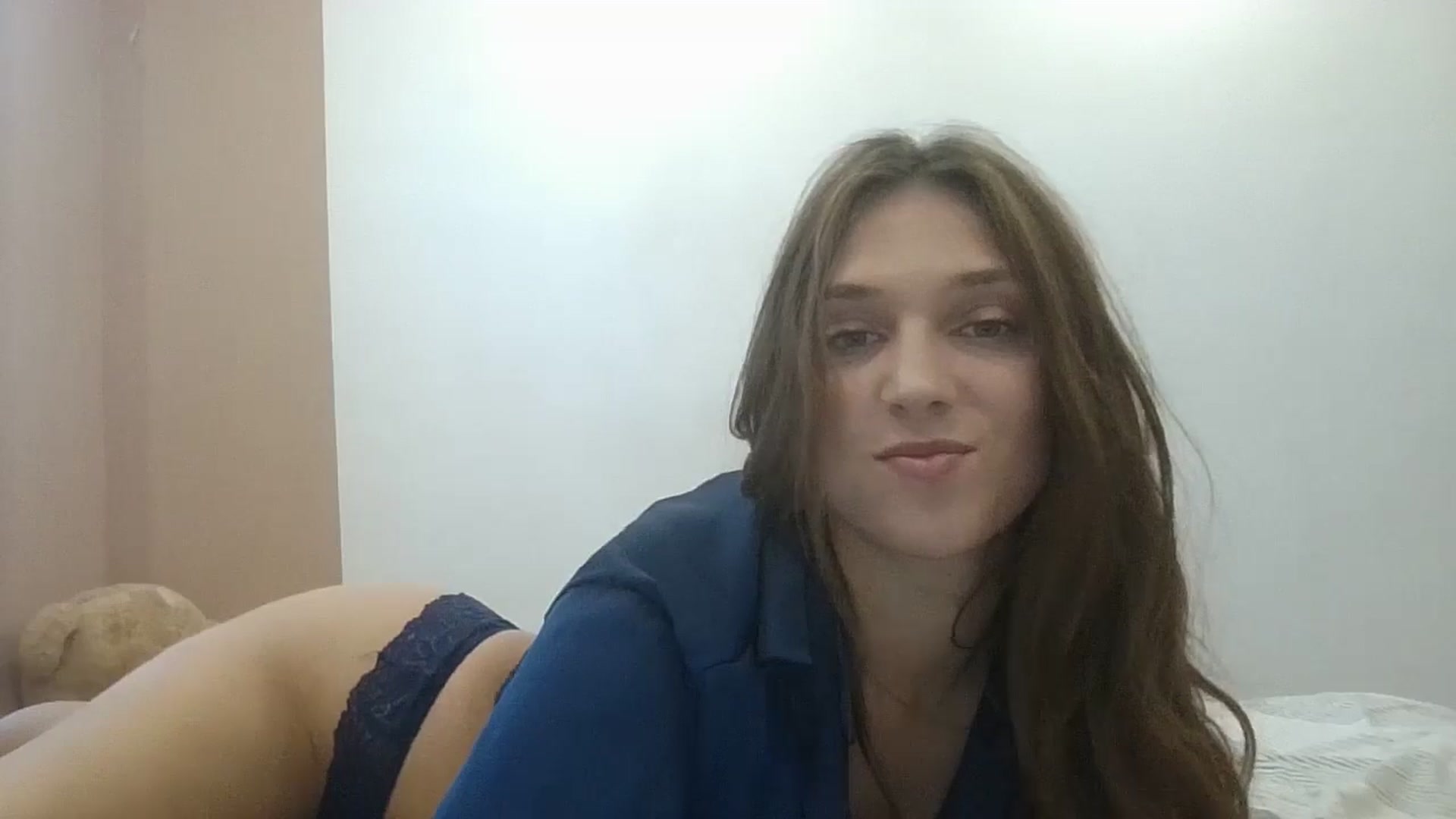 Gallery image thumbnail from HaleyReed's myfreecams stream on, 09/14/2024, 13:17 image 7 of 20
