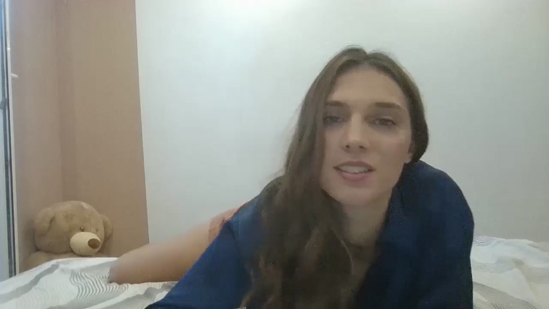 Gallery image thumbnail from HaleyReed's myfreecams stream on, 09/14/2024, 13:17 image 13 of 20