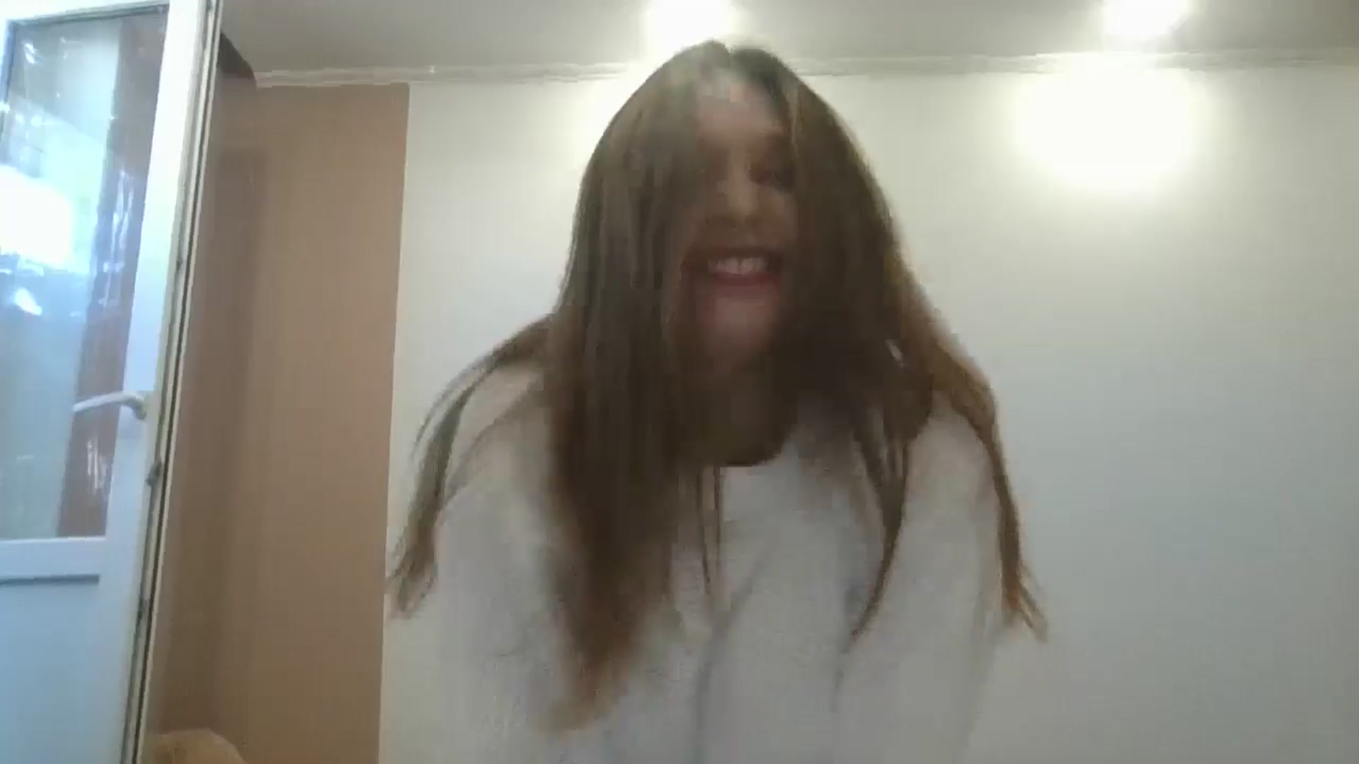 Gallery image thumbnail from HaleyReed's myfreecams stream on, 09/16/2024, 11:40 image 5 of 20