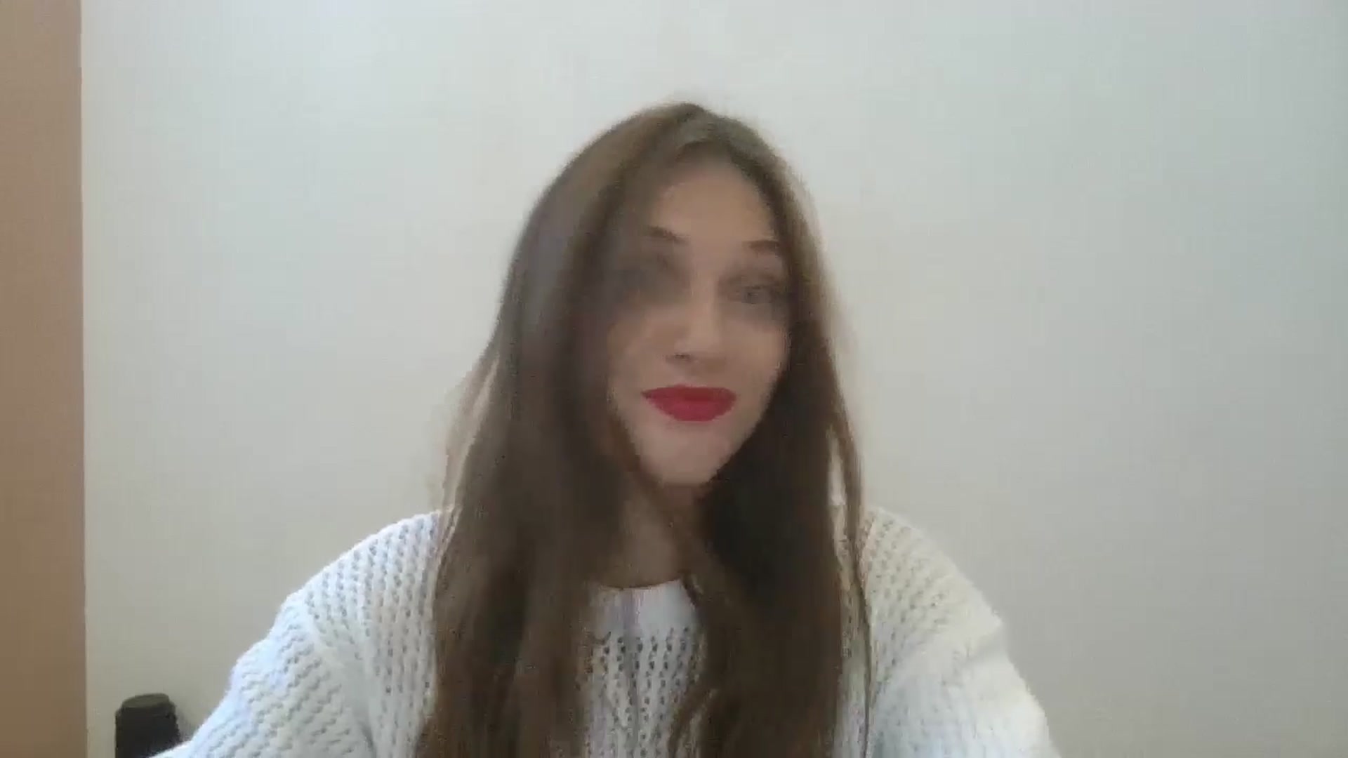Gallery image thumbnail from HaleyReed's myfreecams stream on, 09/16/2024, 11:40 image 14 of 20