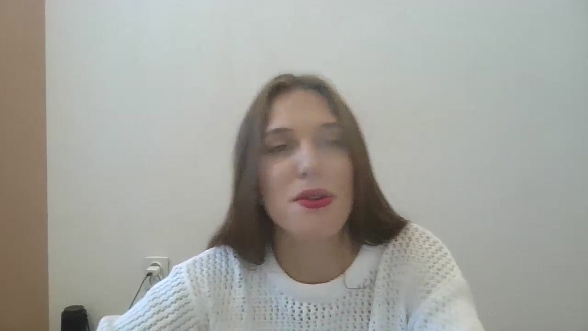 Gallery image thumbnail from HaleyReed's myfreecams stream on, 09/16/2024, 11:40 image 19 of 20