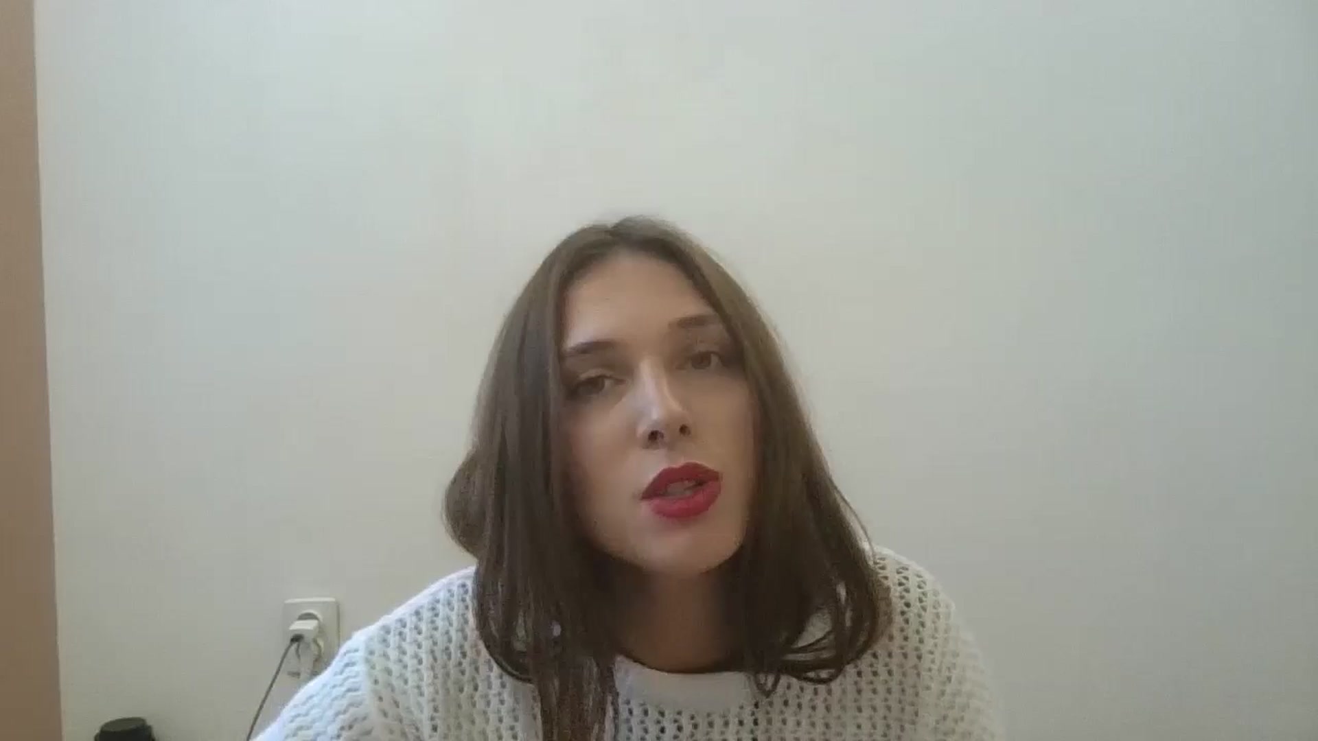 Gallery image thumbnail from HaleyReed's myfreecams stream on, 09/16/2024, 13:07 image 1 of 20
