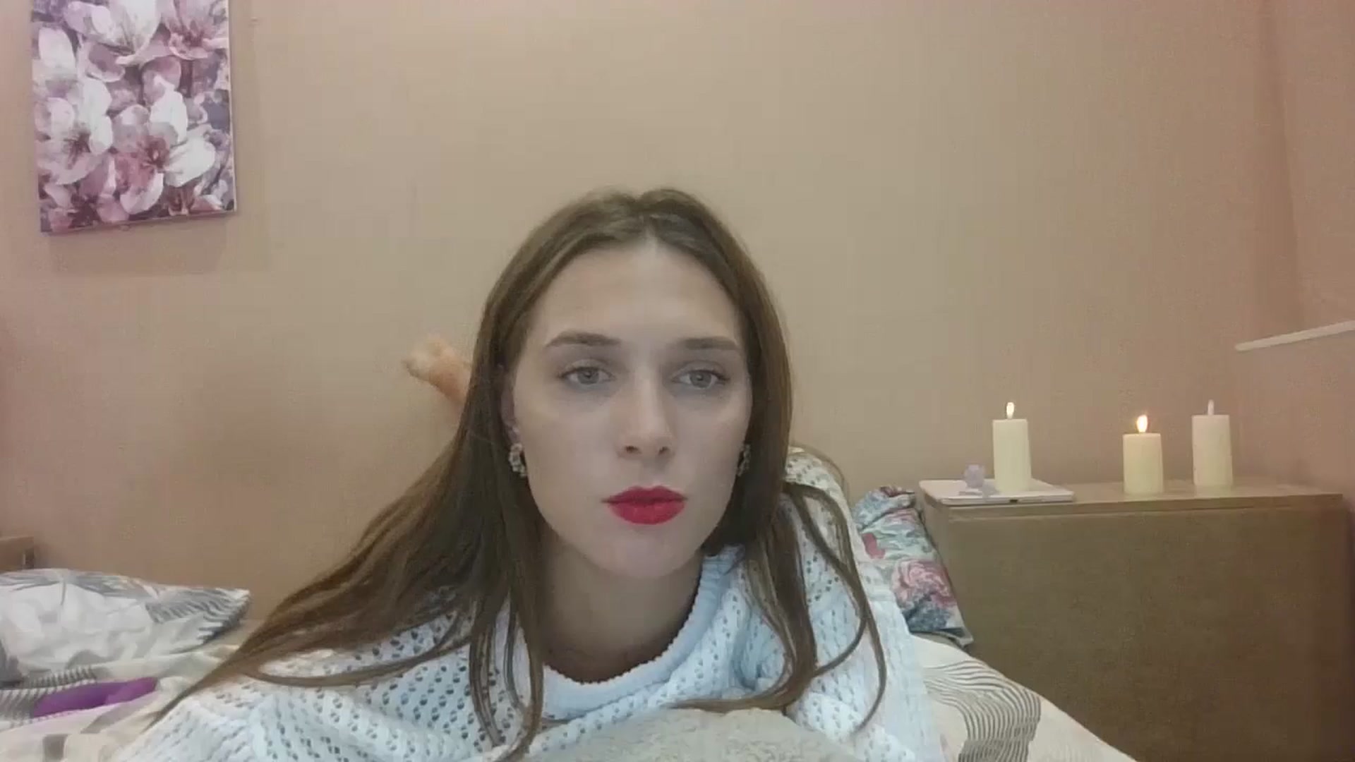 Gallery image thumbnail from HaleyReed's myfreecams stream on, 09/16/2024, 16:35 image 2 of 20