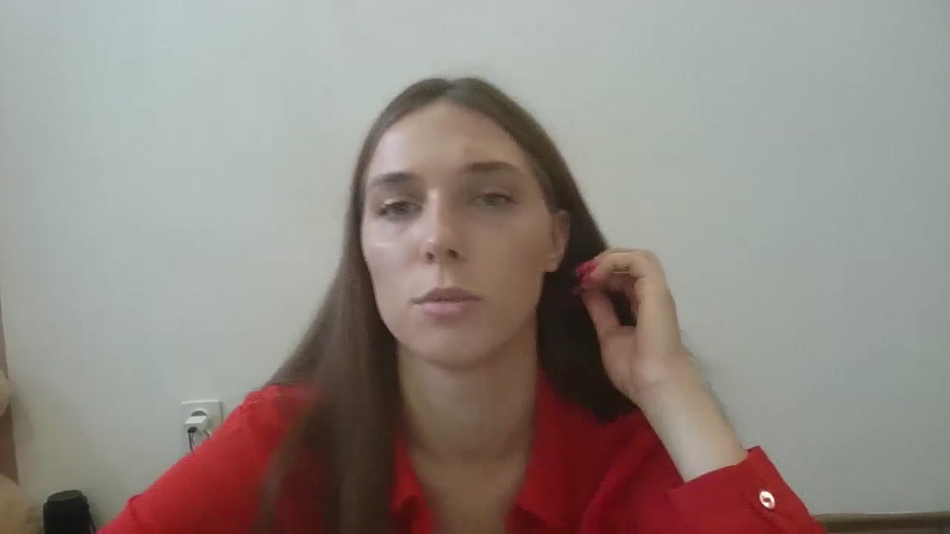 Gallery image thumbnail from HaleyReed's myfreecams stream on, 09/18/2024, 10:49 image 4 of 20