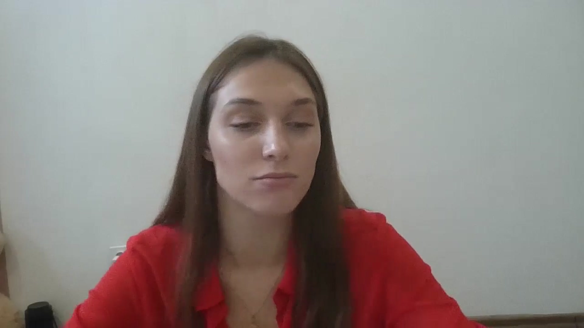 Gallery image thumbnail from HaleyReed's myfreecams stream on, 09/18/2024, 10:49 image 15 of 20