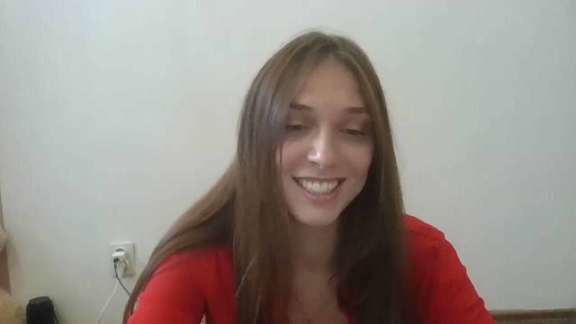 Gallery image thumbnail from HaleyReed's myfreecams stream on, 09/18/2024, 10:49 image 9 of 20