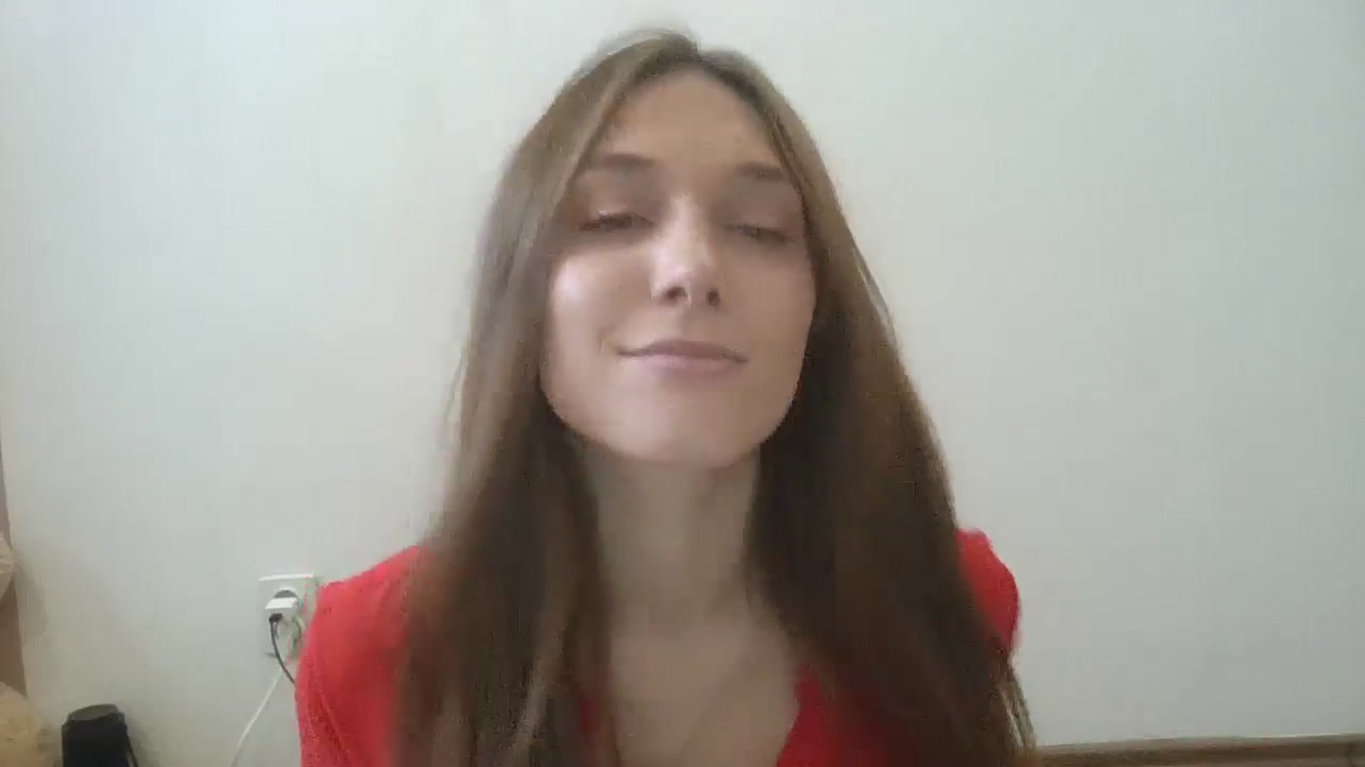Gallery image thumbnail from HaleyReed's myfreecams stream on, 09/18/2024, 10:49 image 8 of 20