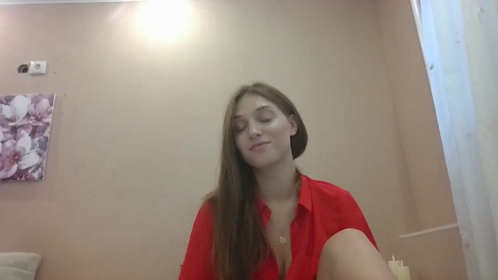 Gallery image thumbnail from HaleyReed's myfreecams stream on, 09/18/2024, 12:50 image 6 of 20