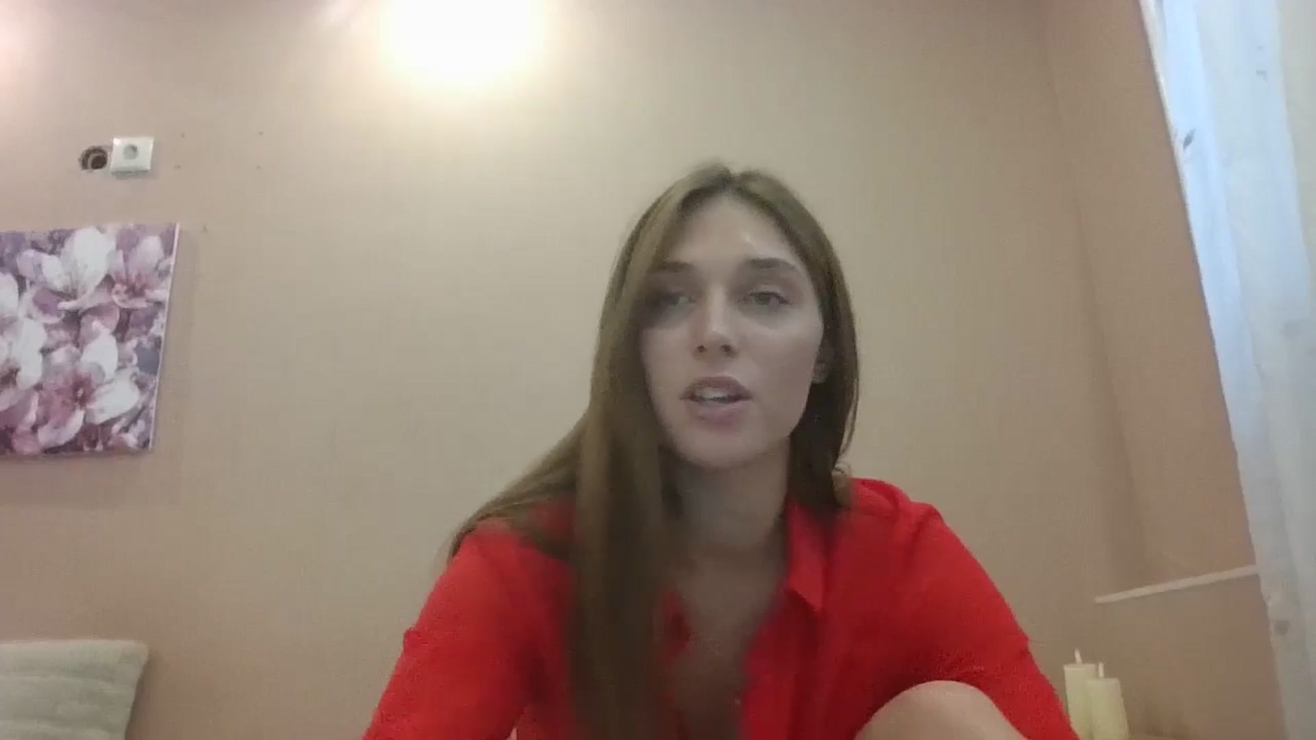 Gallery image thumbnail from HaleyReed's myfreecams stream on, 09/18/2024, 12:50 image 12 of 20