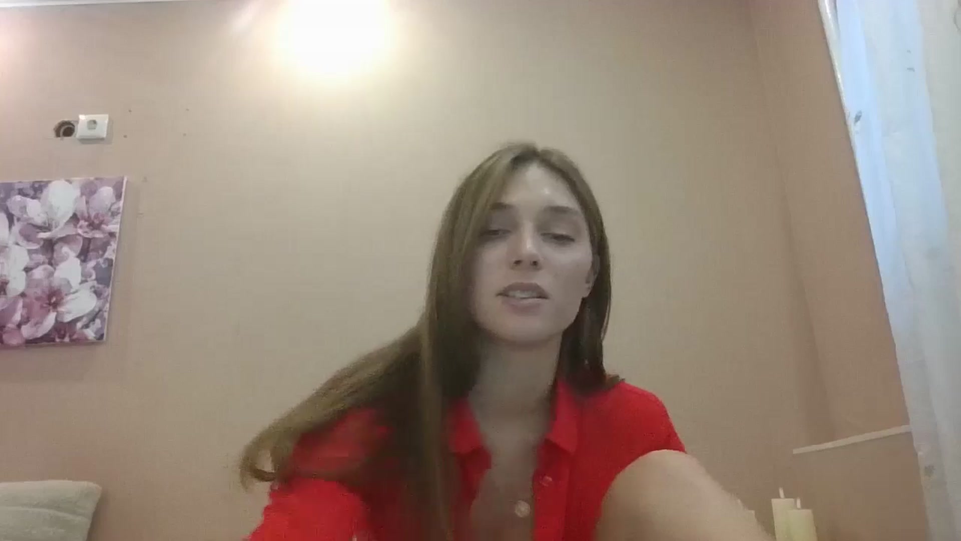 Gallery image thumbnail from HaleyReed's myfreecams stream on, 09/18/2024, 12:50 image 17 of 20