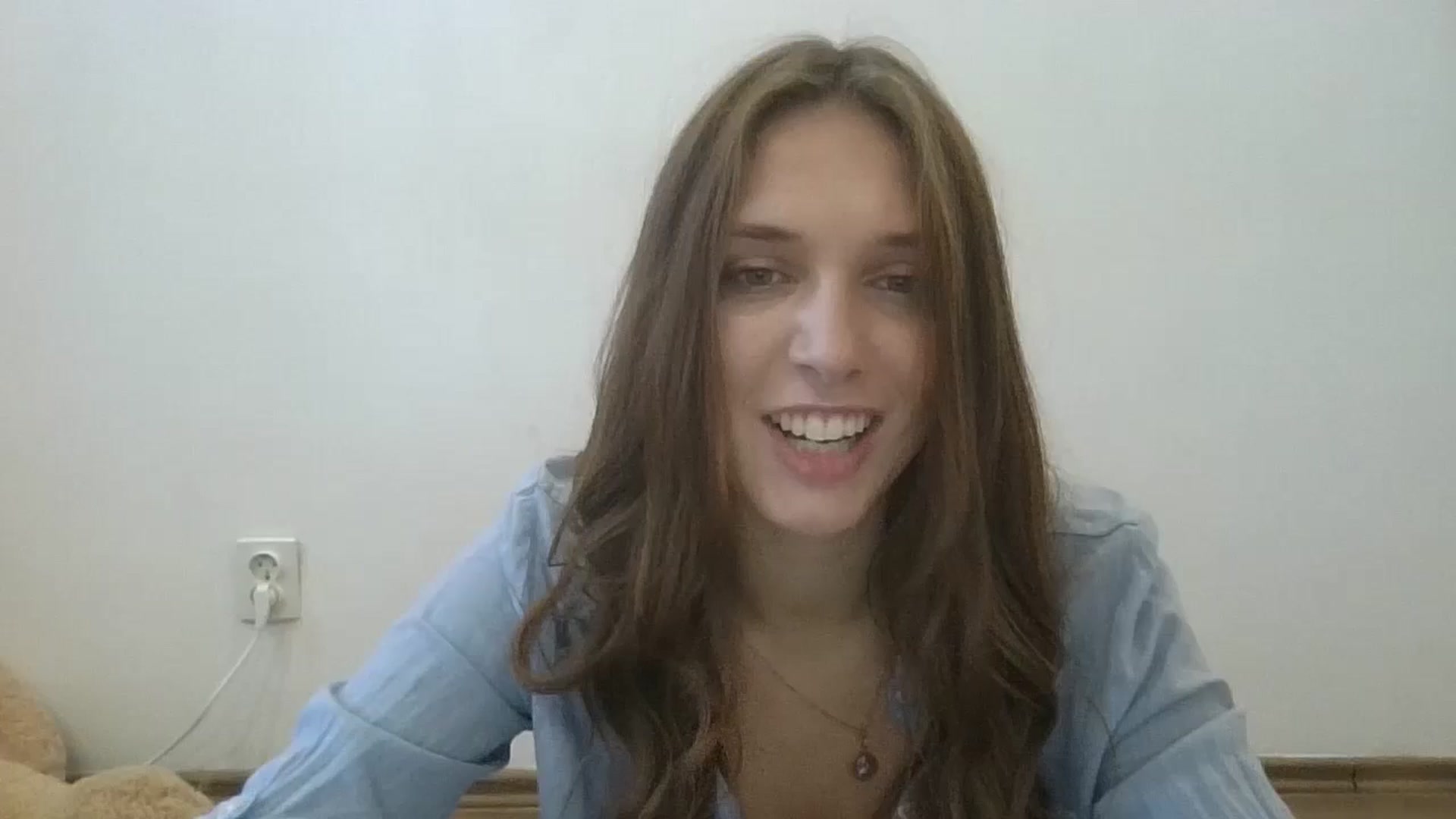 Gallery image thumbnail from HaleyReed's myfreecams stream on, 09/19/2024, 11:19 image 17 of 20