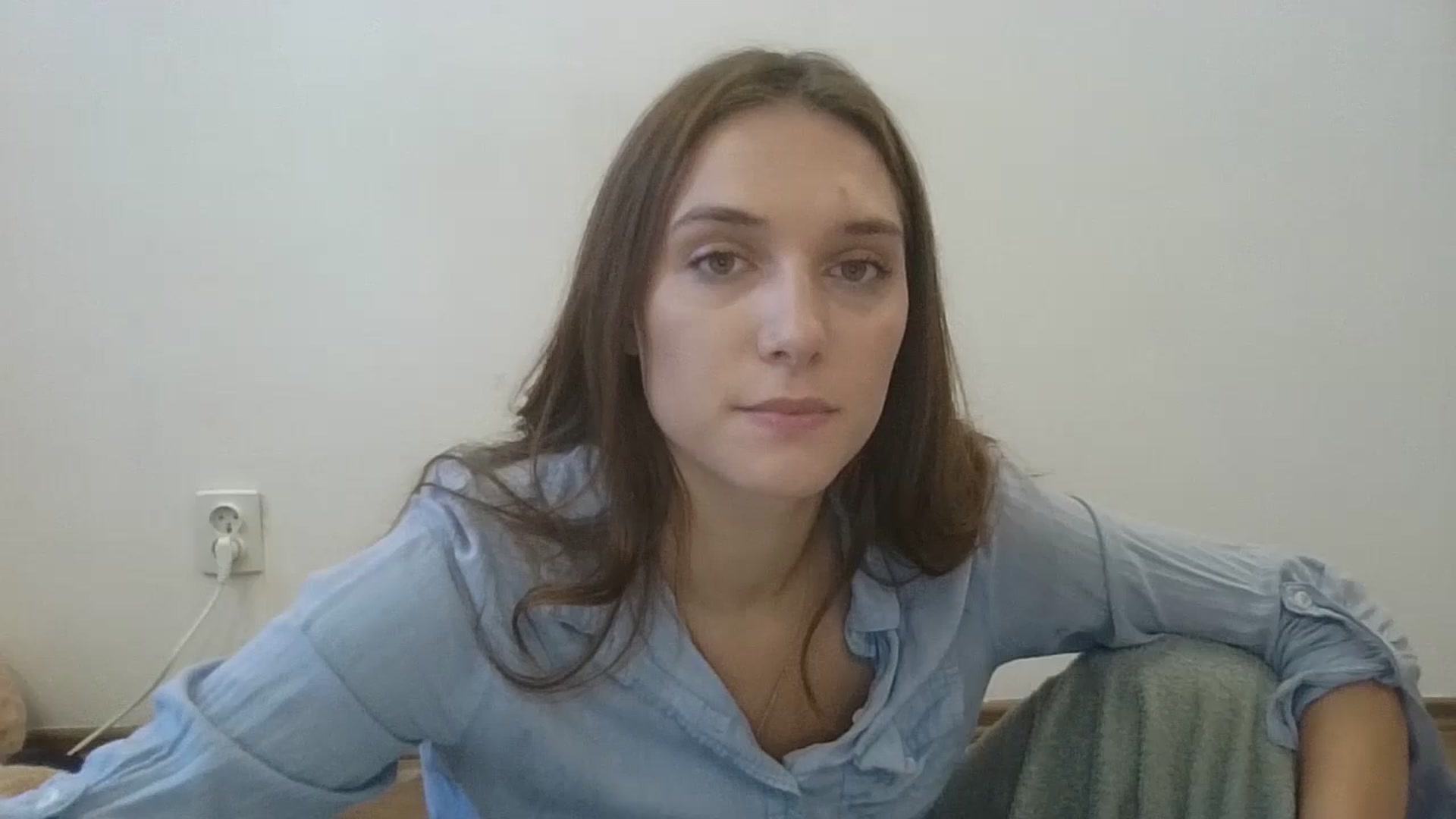 Gallery image thumbnail from HaleyReed's myfreecams stream on, 09/19/2024, 11:19 image 10 of 20