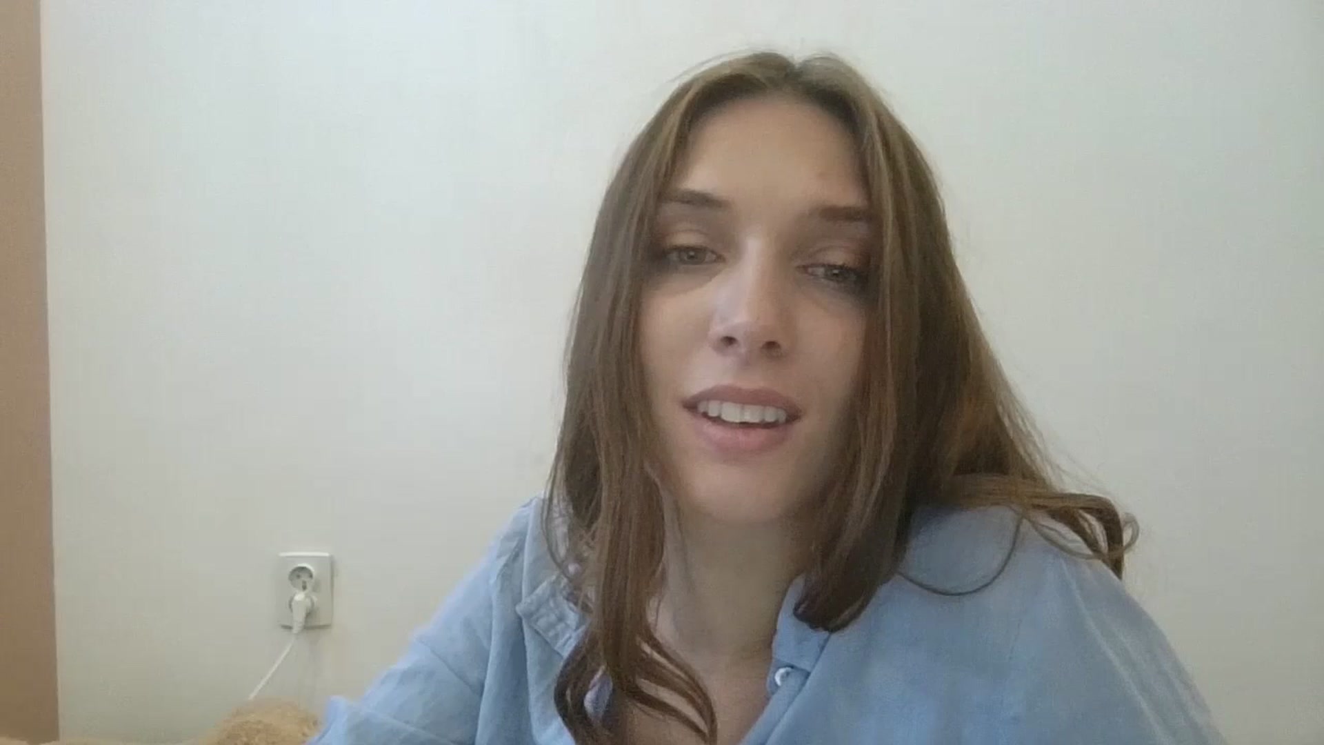 Gallery image thumbnail from HaleyReed's myfreecams stream on, 09/19/2024, 12:45 image 2 of 20