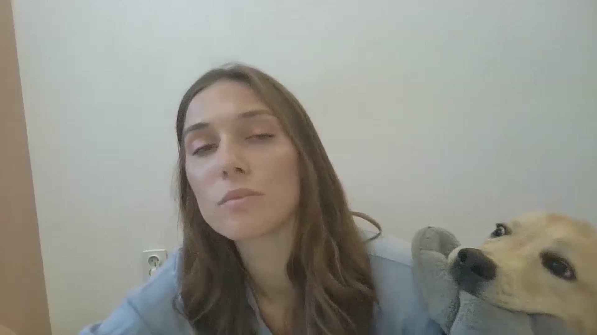Gallery image thumbnail from HaleyReed's myfreecams stream on, 09/19/2024, 12:45 image 17 of 20