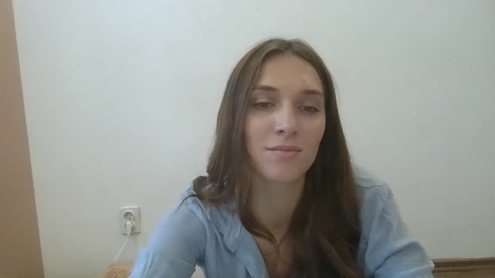 Gallery image thumbnail from HaleyReed's myfreecams stream on, 09/19/2024, 12:45 image 7 of 20