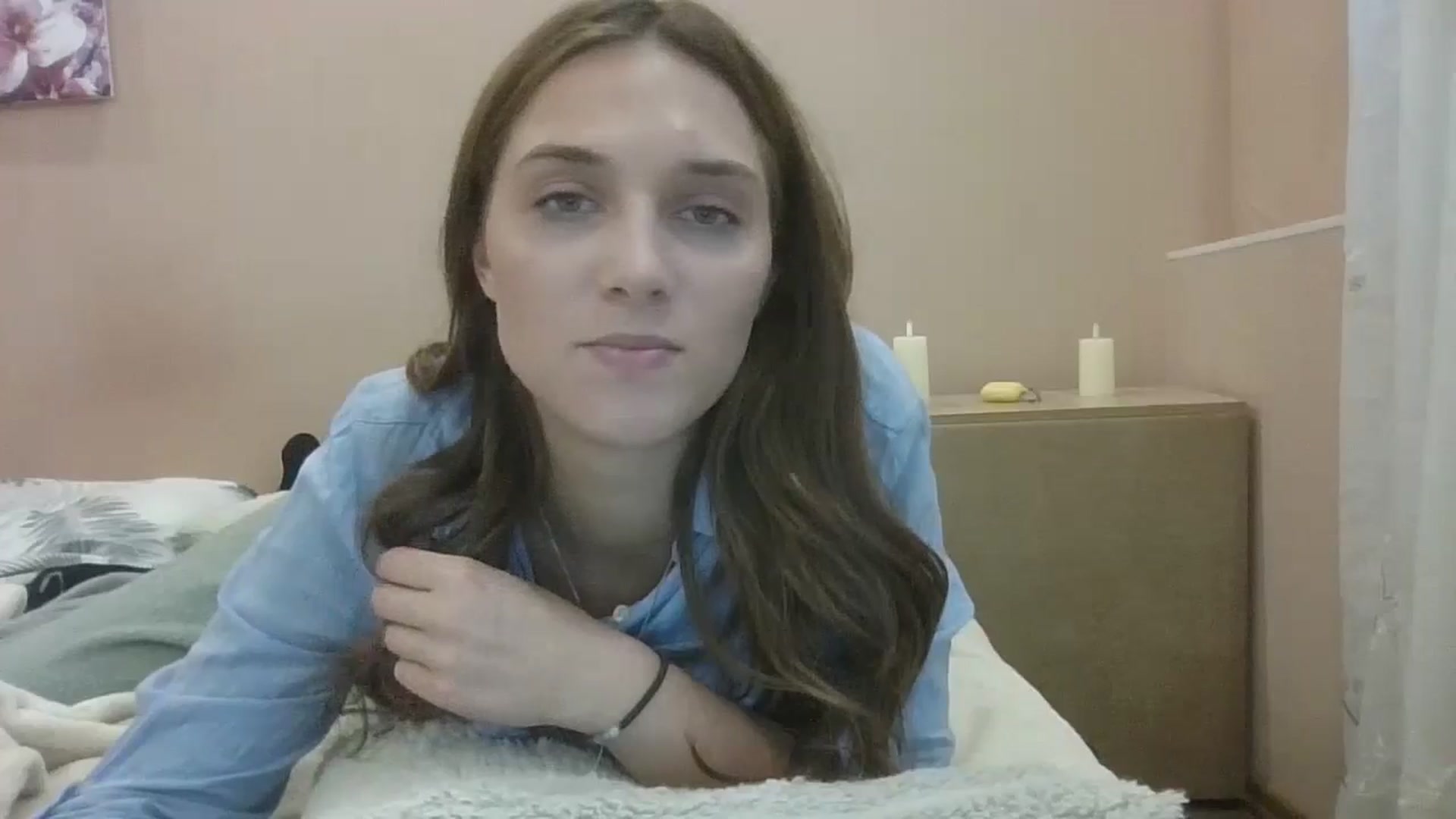 Gallery image thumbnail from HaleyReed's myfreecams stream on, 09/19/2024, 16:00 image 4 of 20
