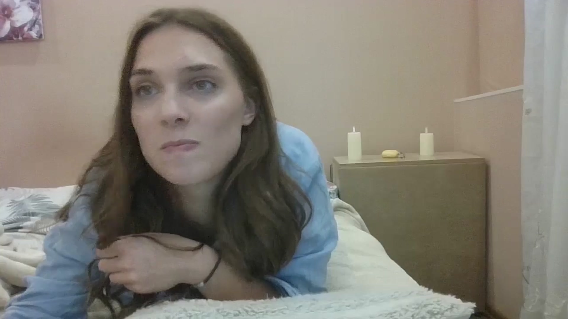 Gallery image thumbnail from HaleyReed's myfreecams stream on, 09/19/2024, 16:00 image 7 of 20