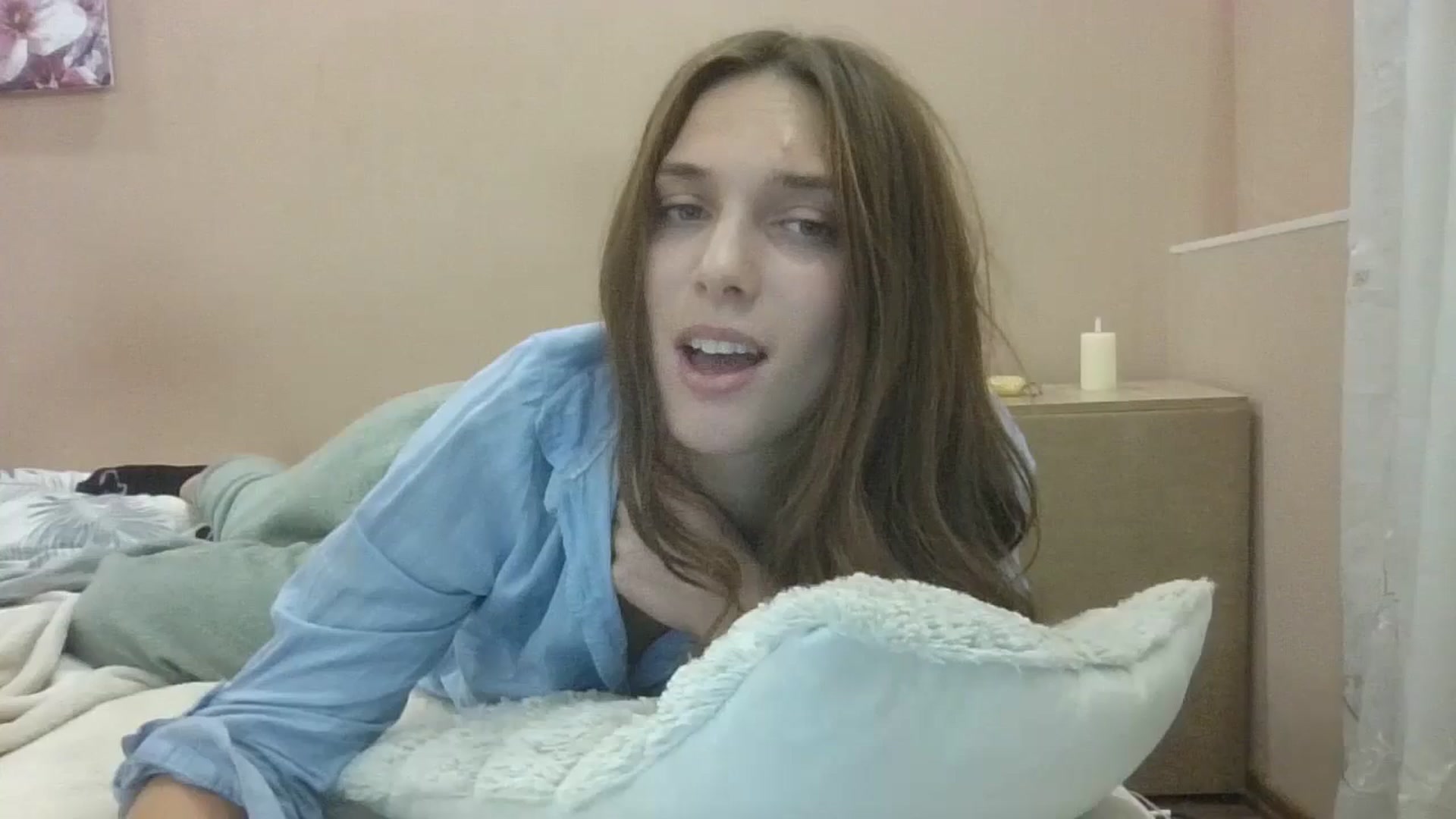 Gallery image thumbnail from HaleyReed's myfreecams stream on, 09/19/2024, 16:00 image 20 of 20