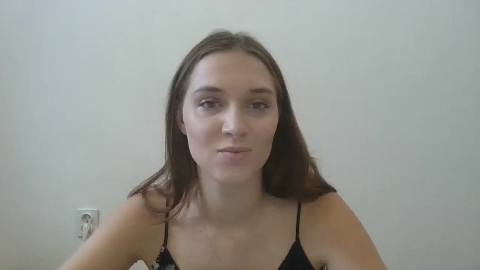 Gallery image thumbnail from HaleyReed's myfreecams stream on, 09/20/2024, 11:14 image 4 of 20
